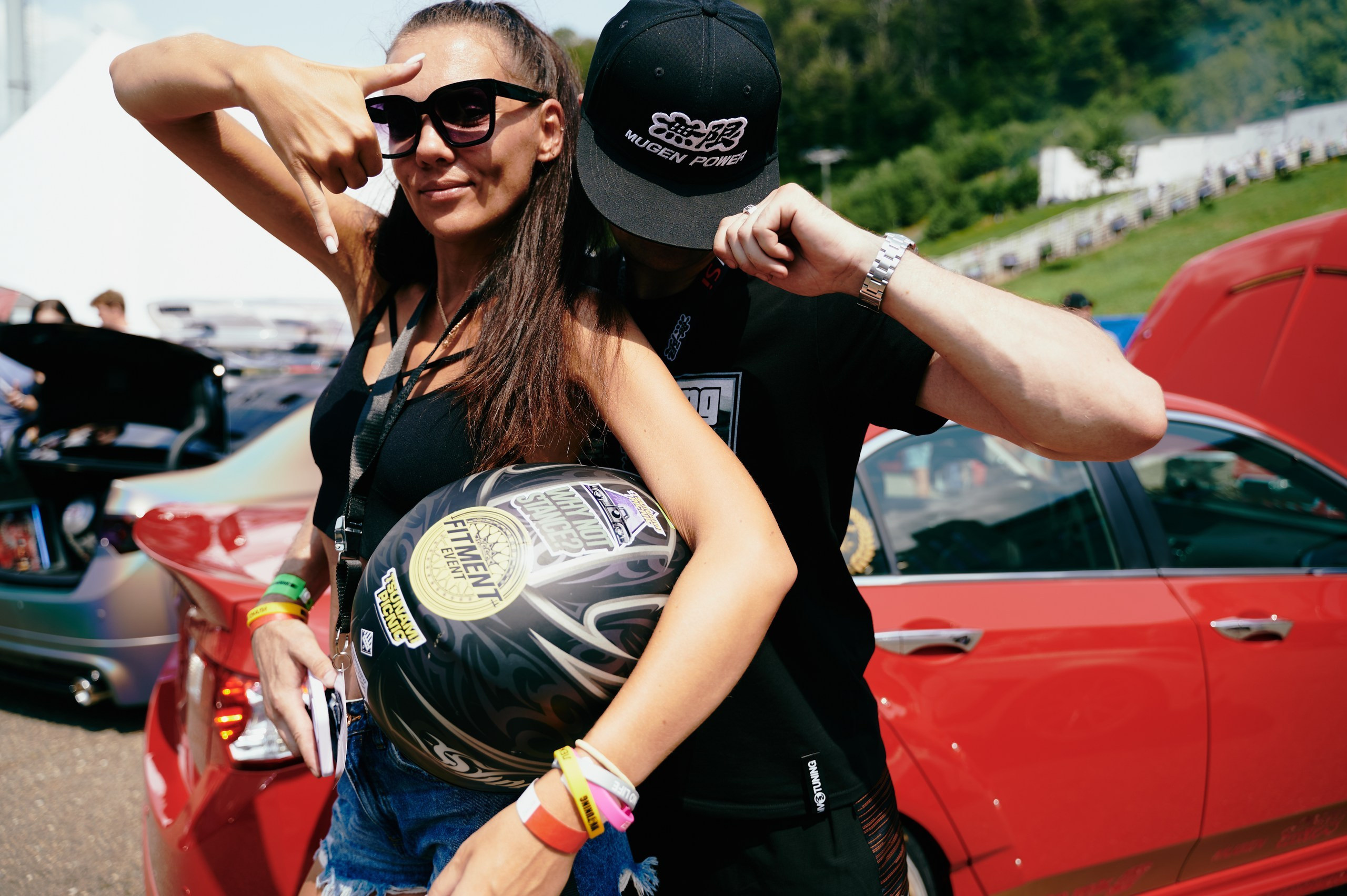 GROUNDED. Фотограф Сочи Александр Лашкул