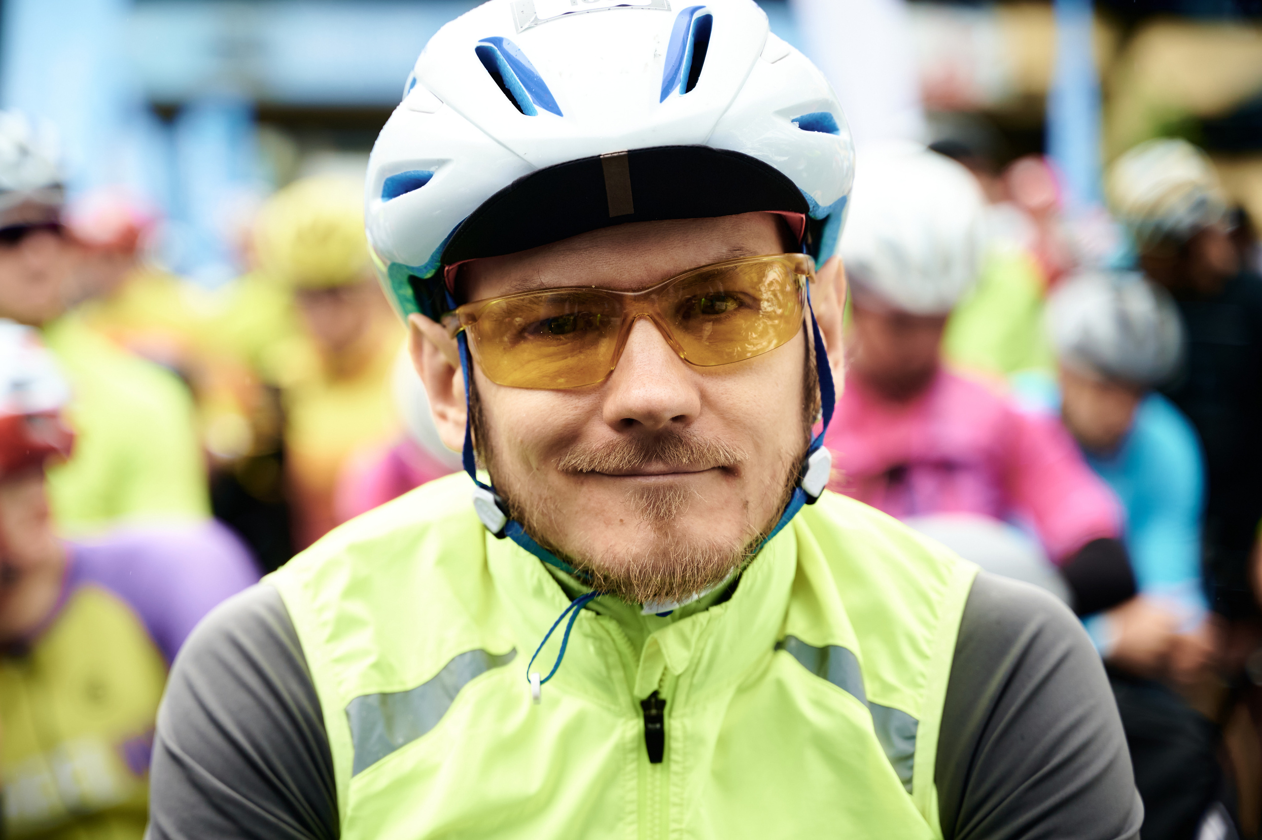 3 ГОРЫ. Фотограф Сочи Александр Лашкул