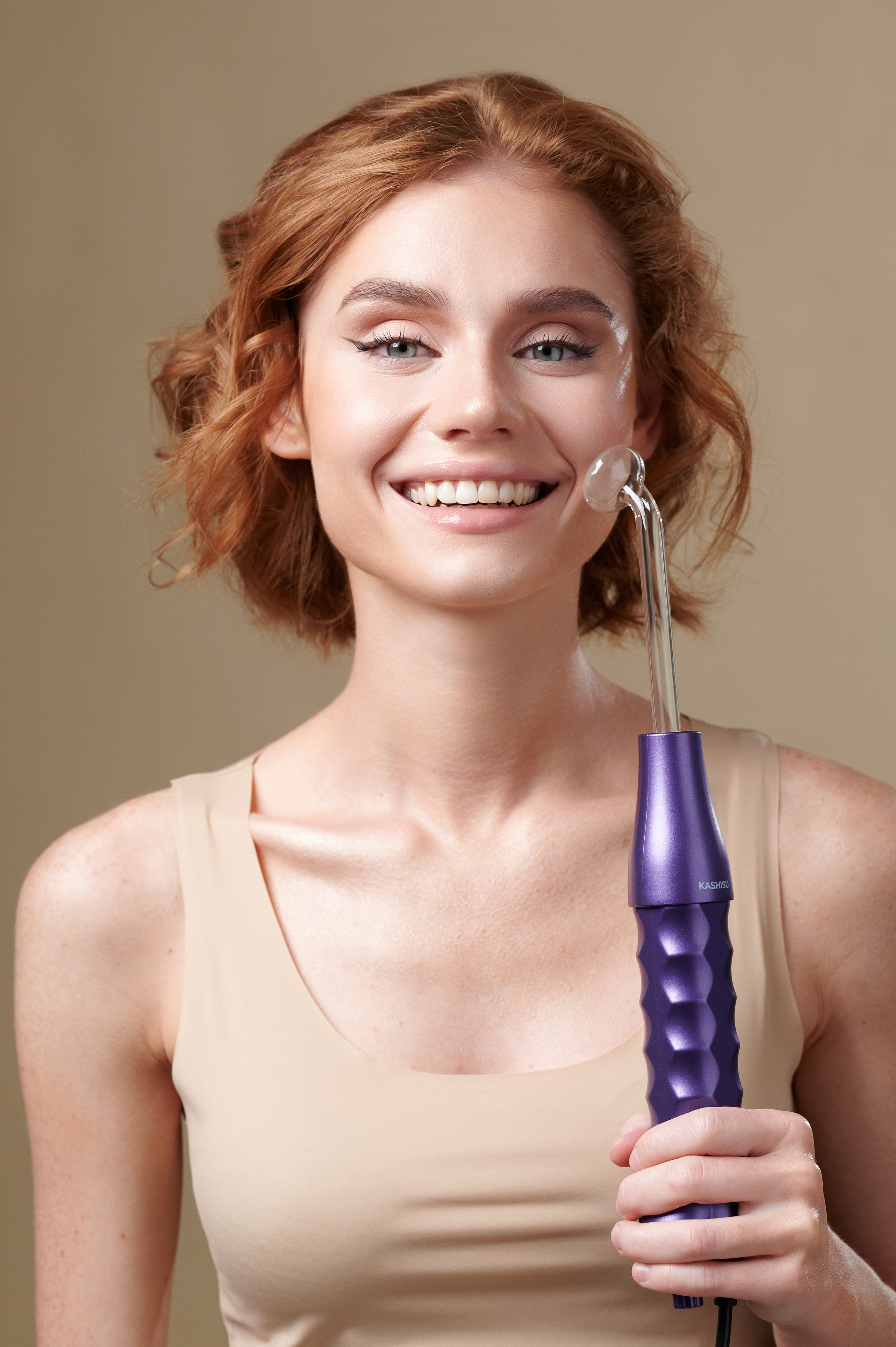 KASHISU. Фотограф Сочи Александр Лашкул