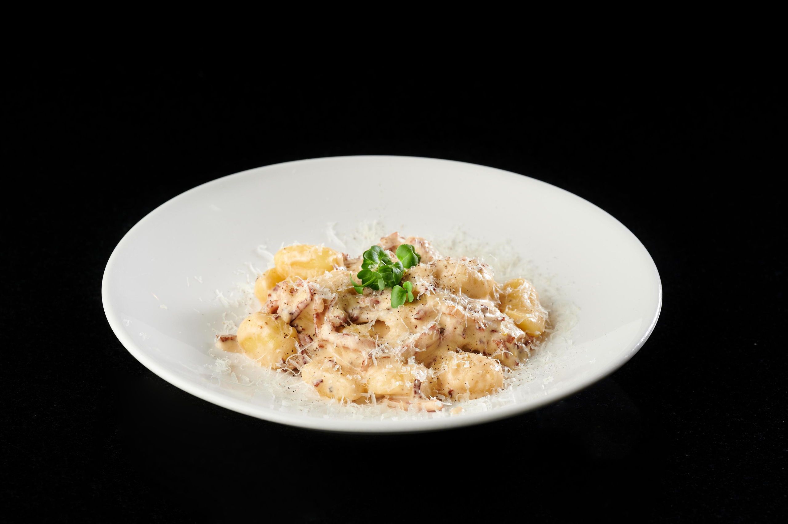 RADISSON. Фотограф Сочи Александр Лашкул