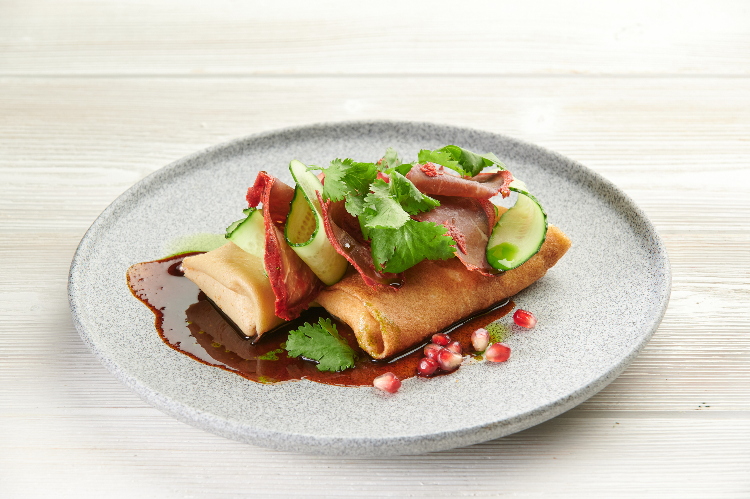 KAMELIA. Фотограф Сочи Александр Лашкул