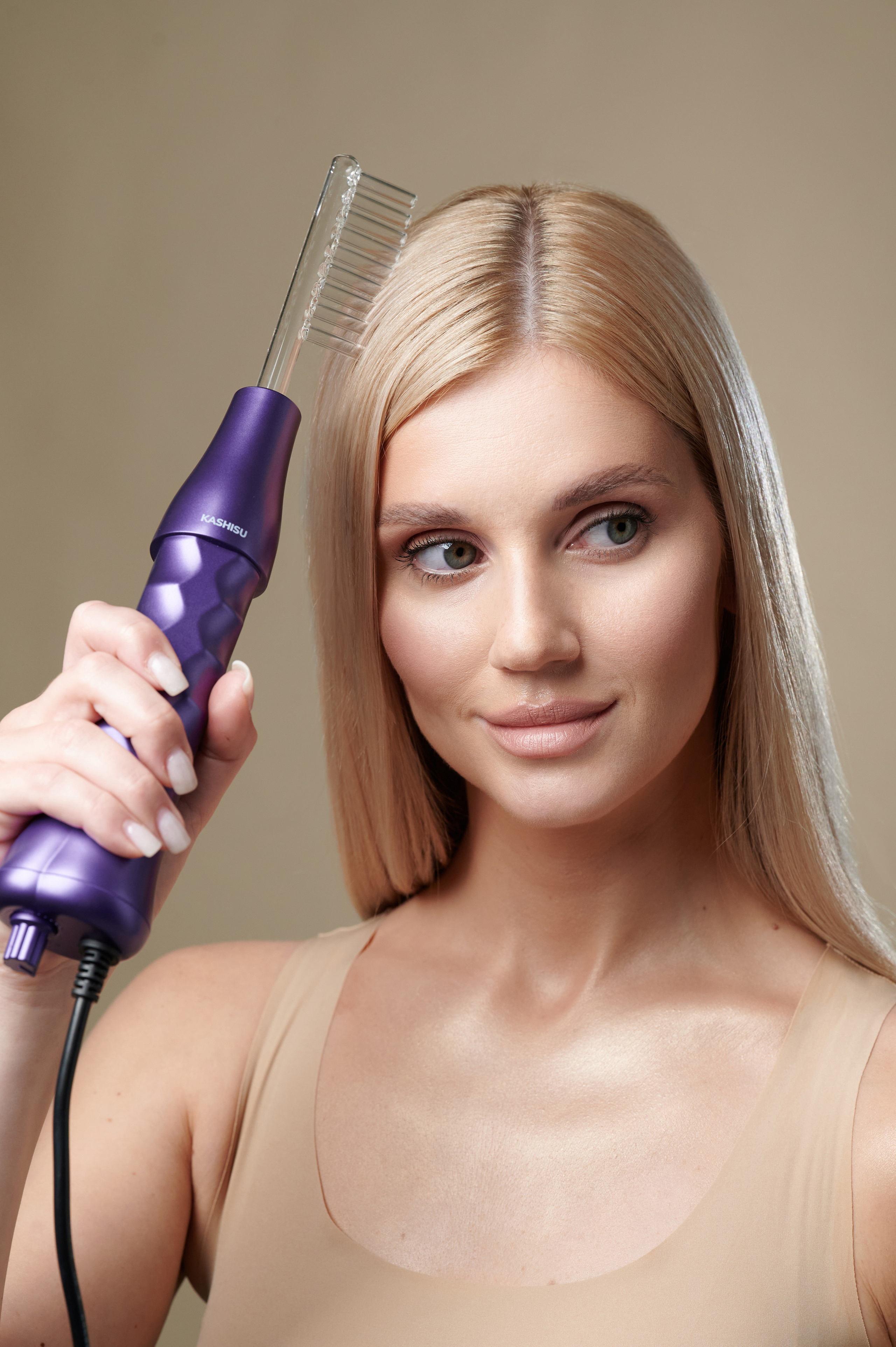 KASHISU. Фотограф Сочи Александр Лашкул