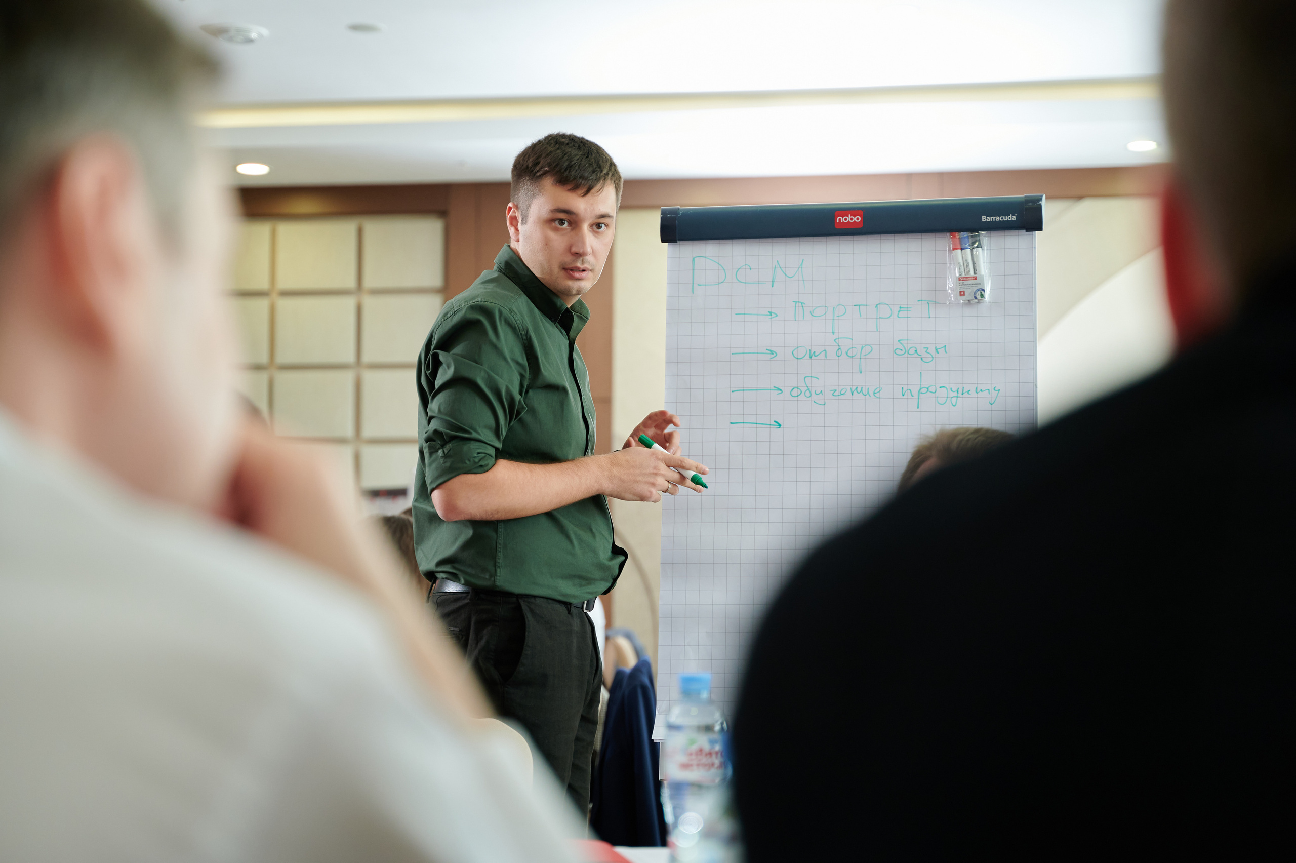 ALFABANK. Фотограф Сочи Александр Лашкул