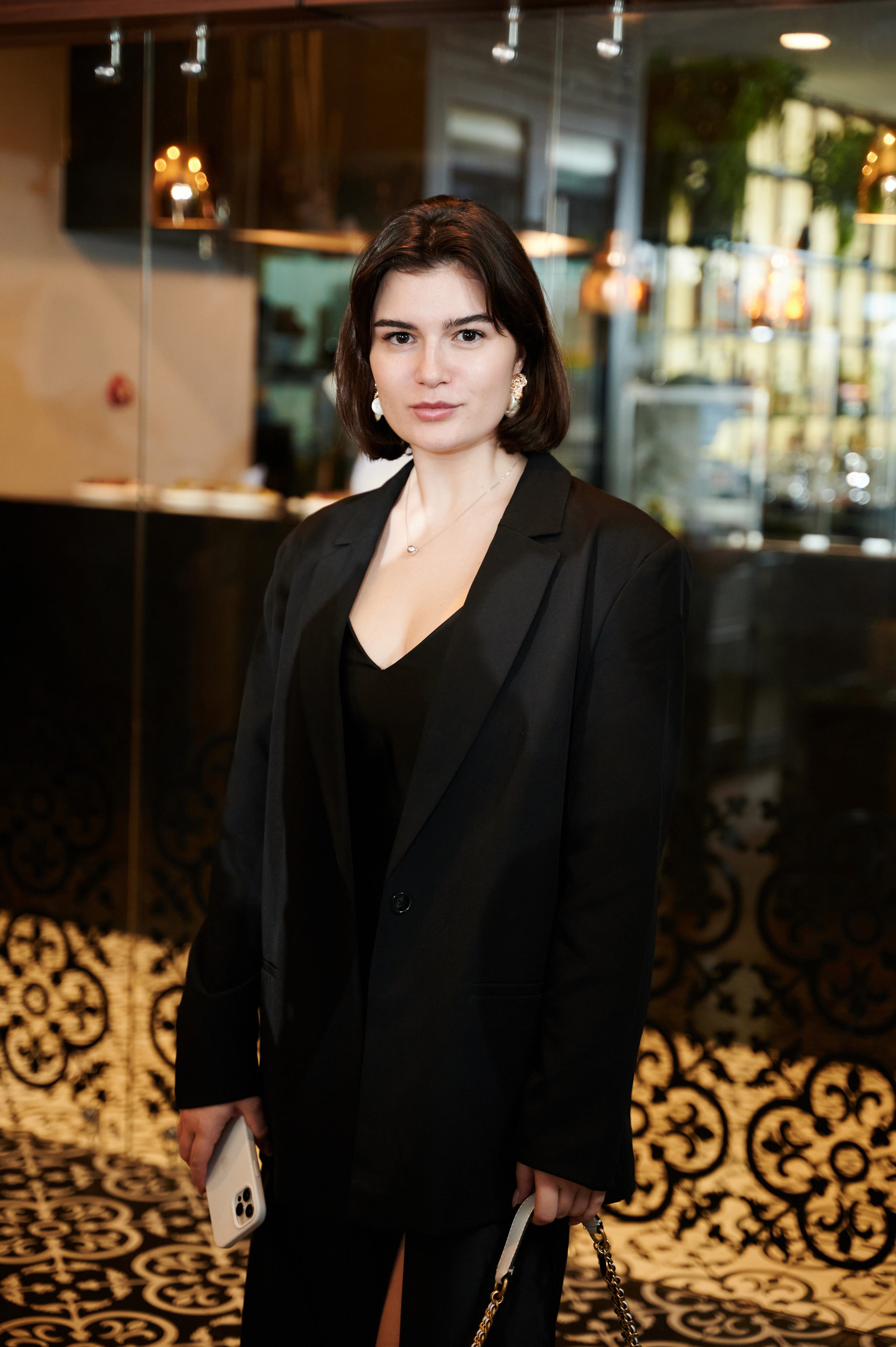 Винный Ужин. Фотограф Сочи Александр Лашкул