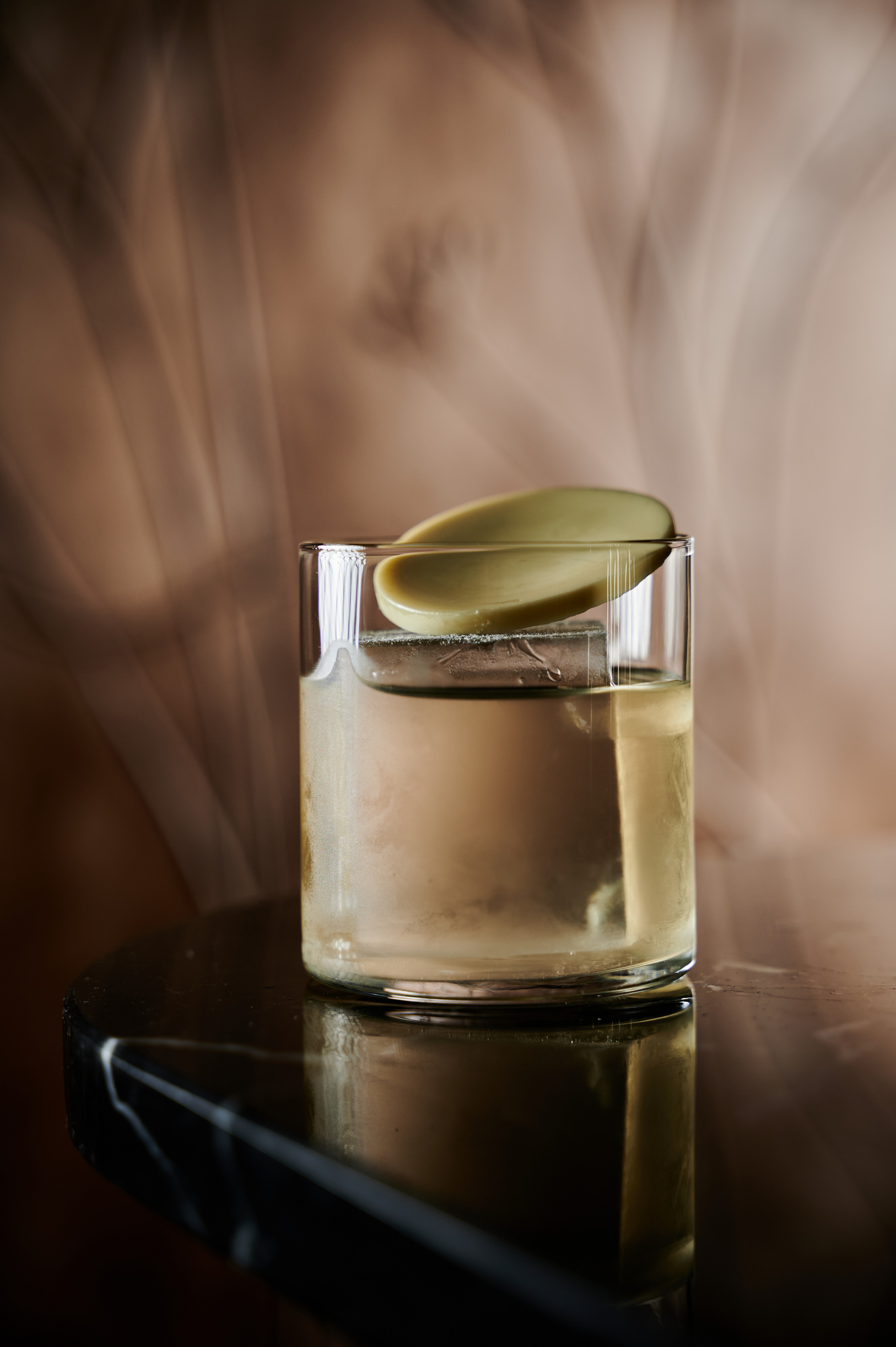 BLOOM BAR. Фотограф Сочи Александр Лашкул