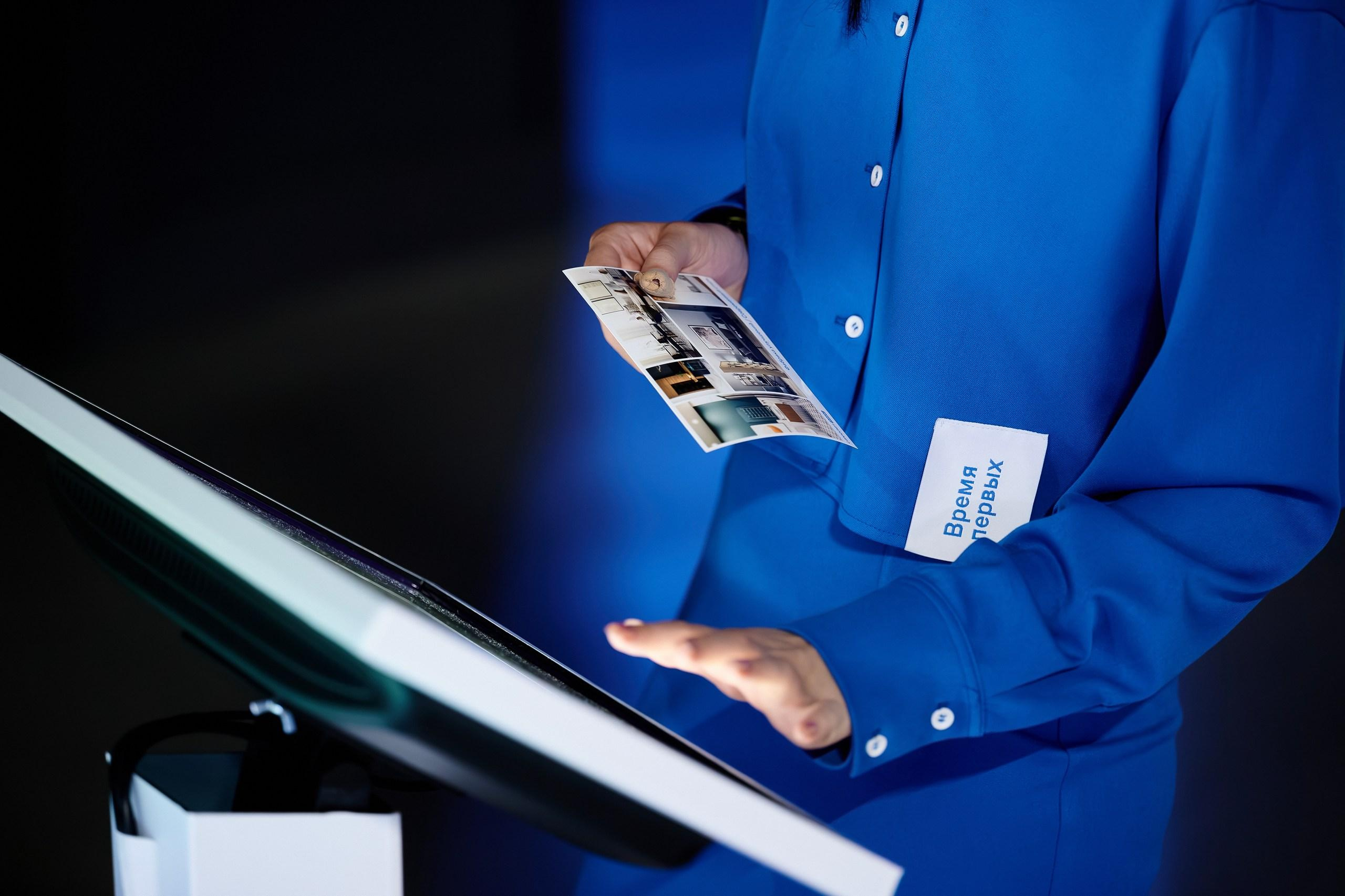 Самолет+. Фотограф Сочи Александр Лашкул