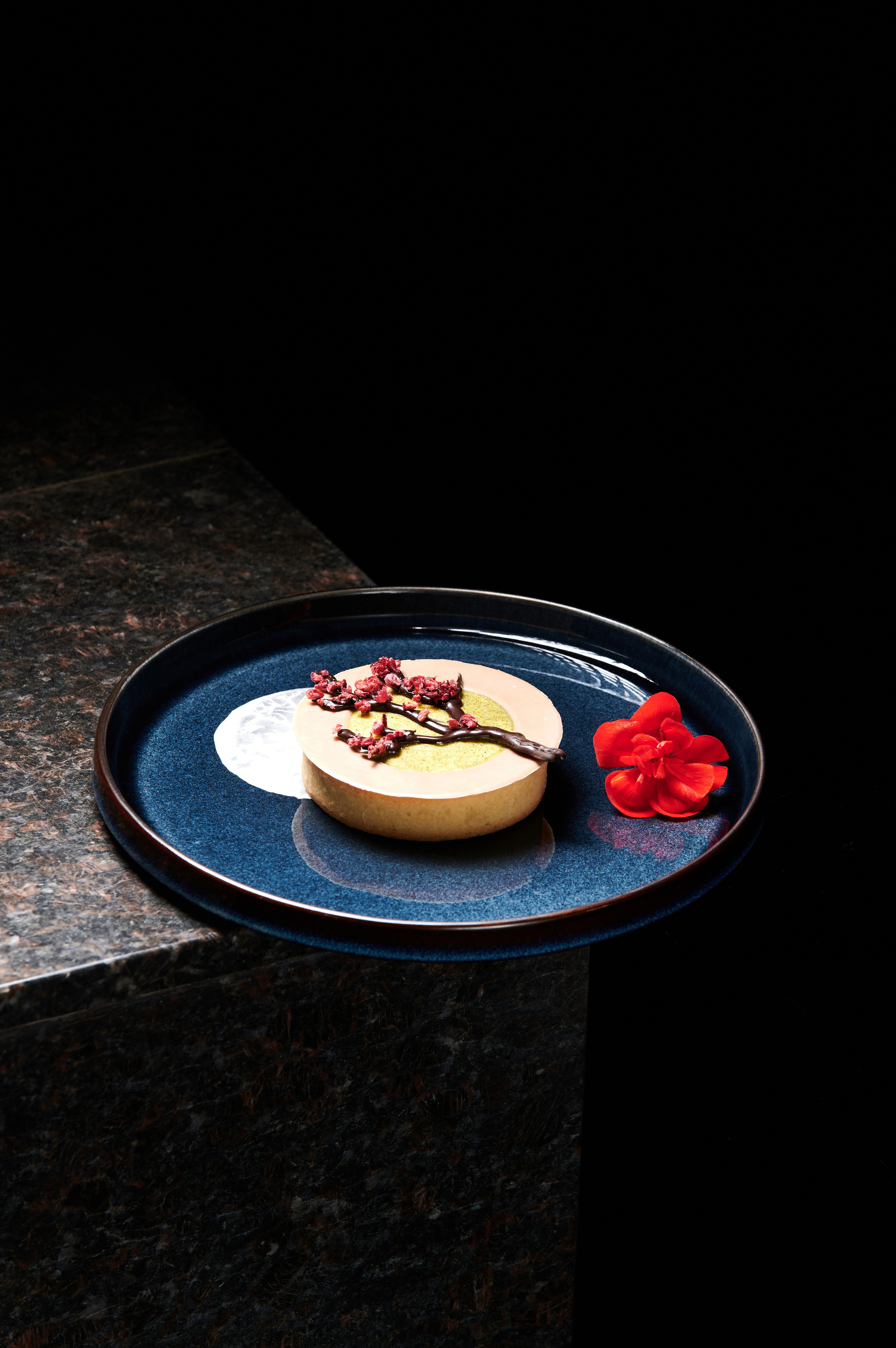 RADISSON. Фотограф Сочи Александр Лашкул