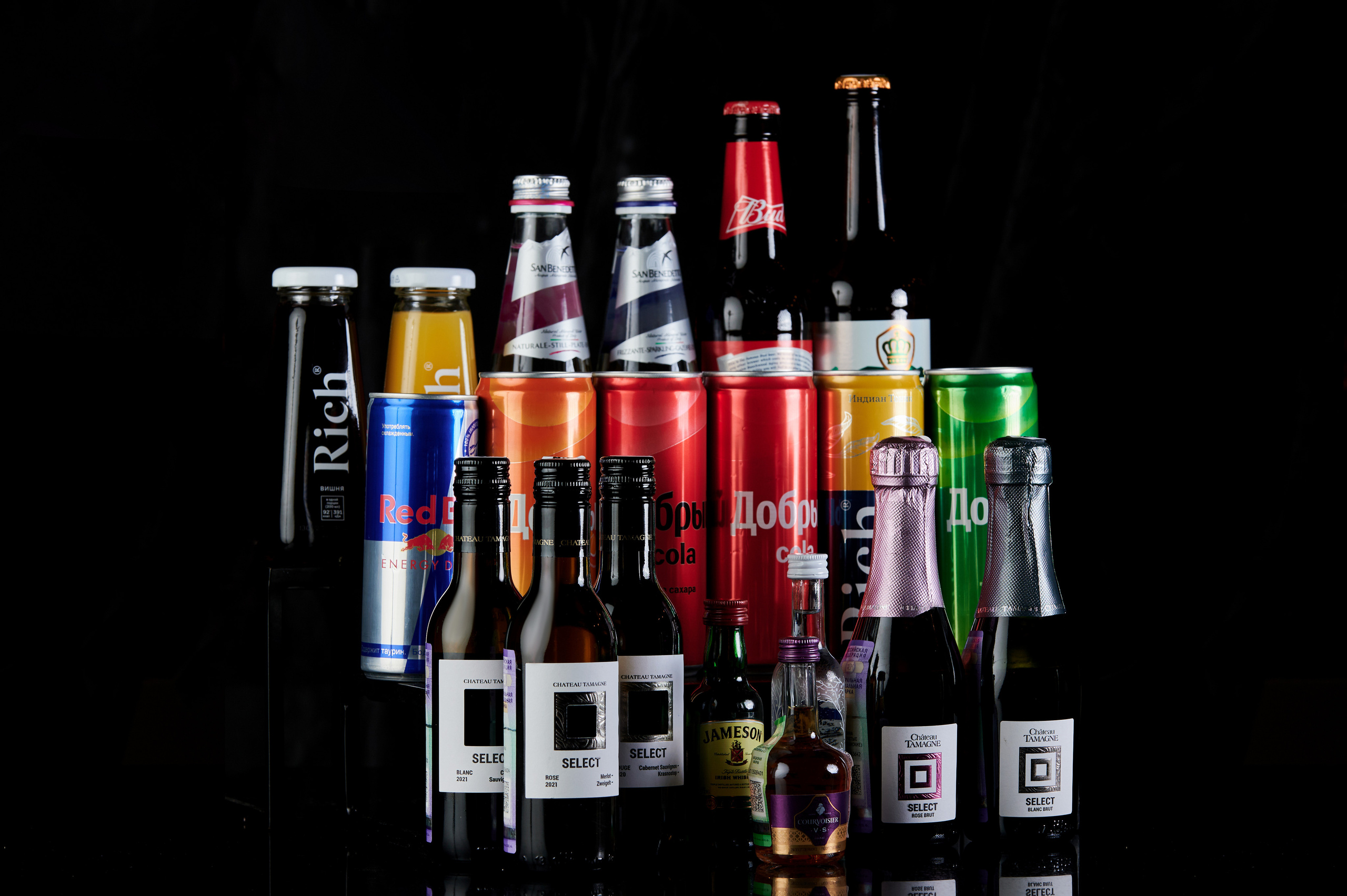 RADISSON. Фотограф Сочи Александр Лашкул