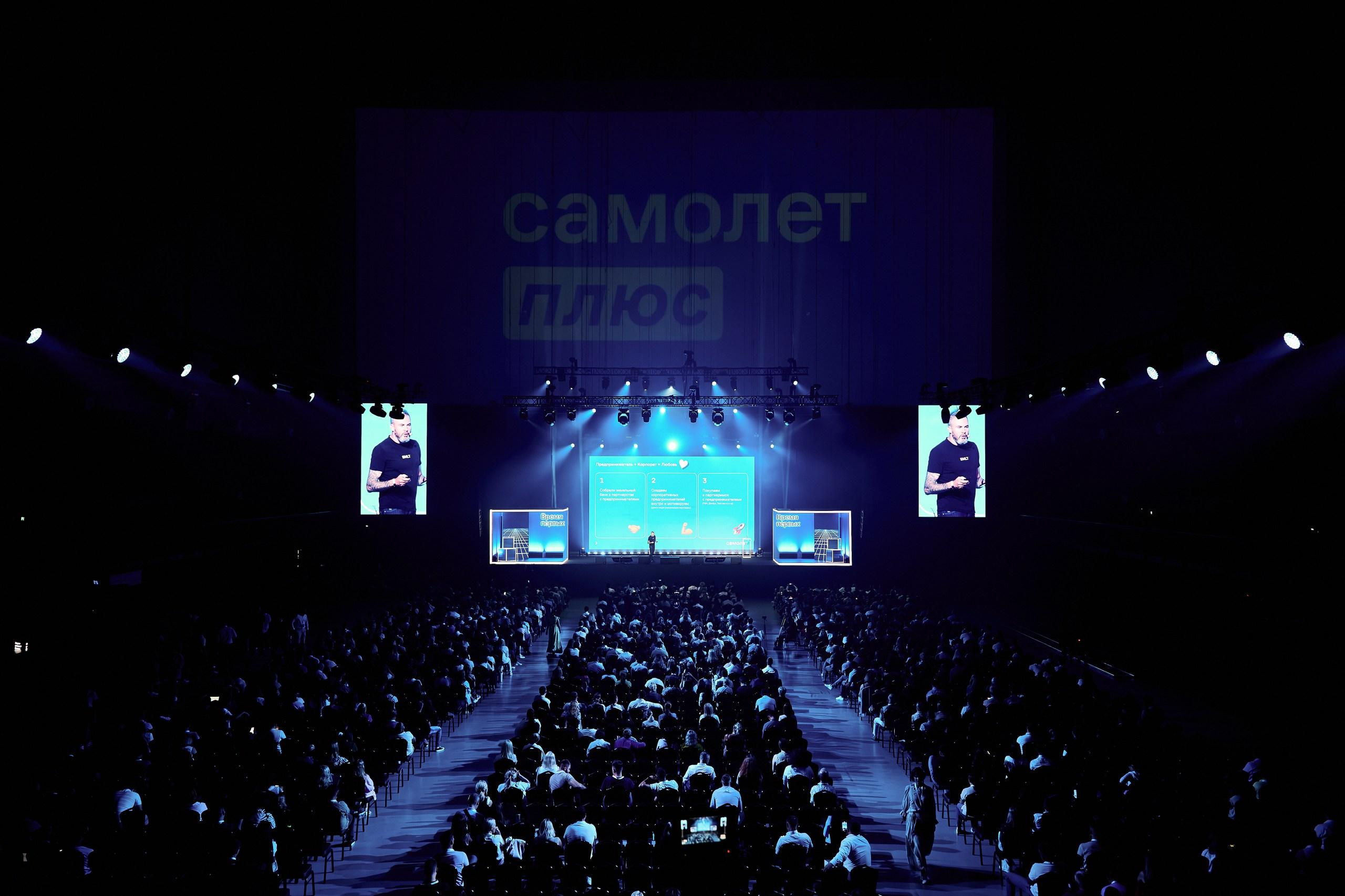 Самолет+. Фотограф Сочи Александр Лашкул