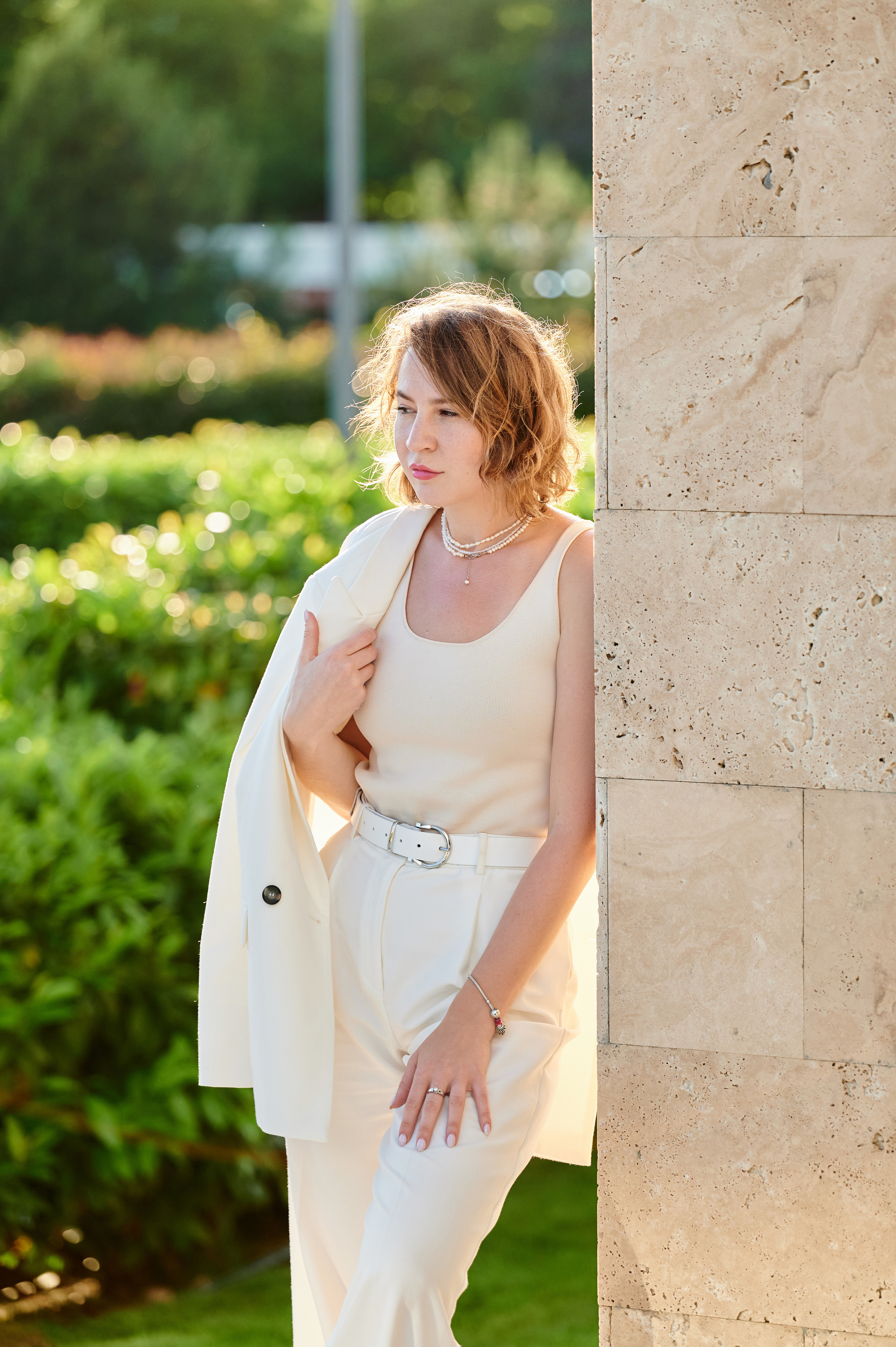 HELLO SUMMER. Фотограф Сочи Александр Лашкул