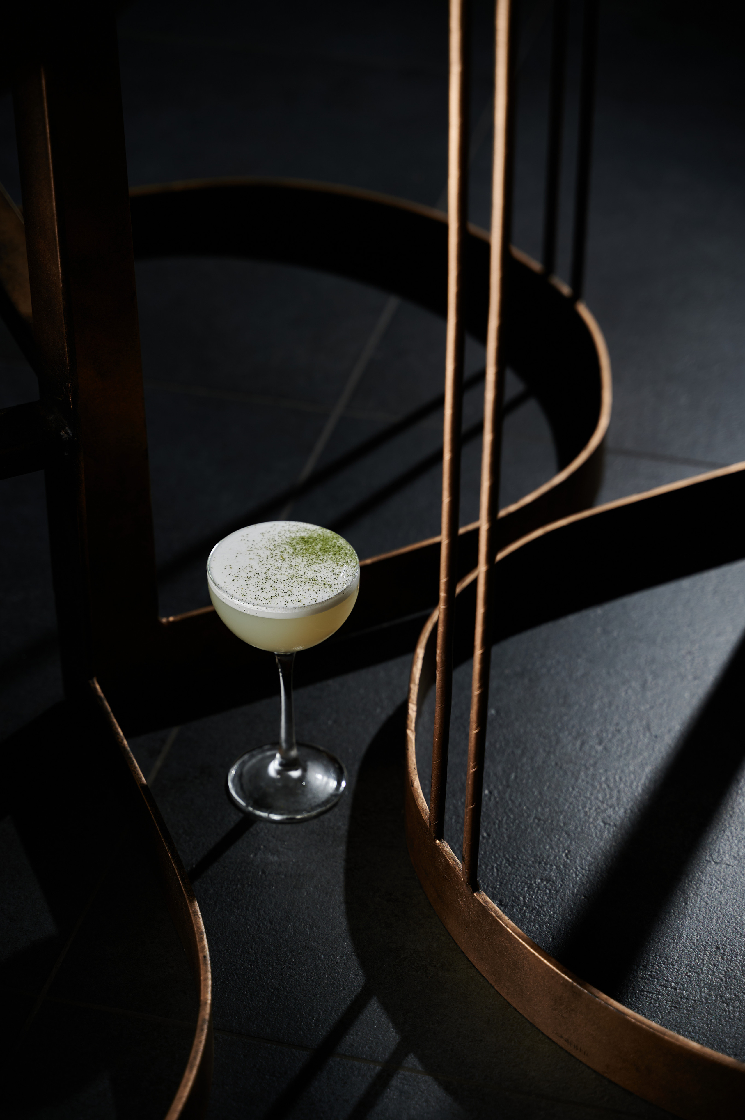 BLOOM BAR. Фотограф Сочи Александр Лашкул