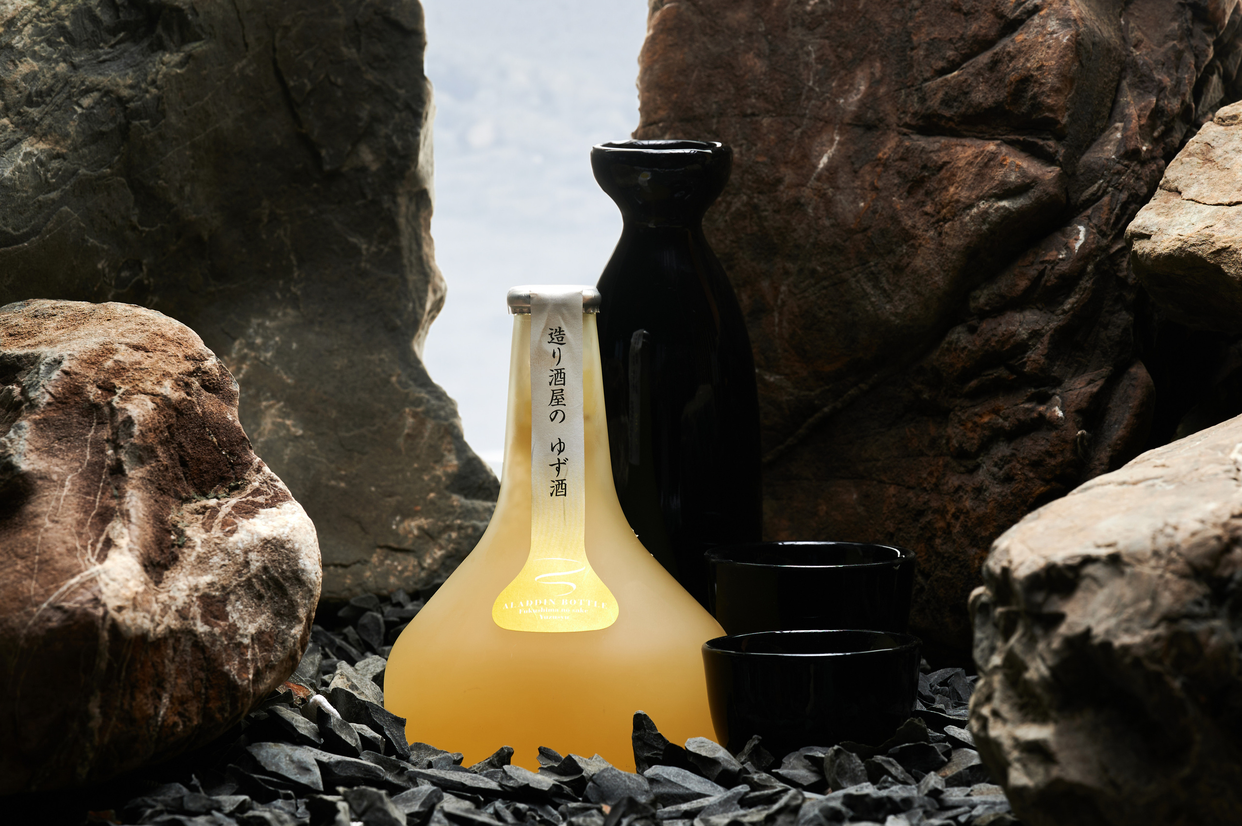 BAO. Фотограф Сочи Александр Лашкул