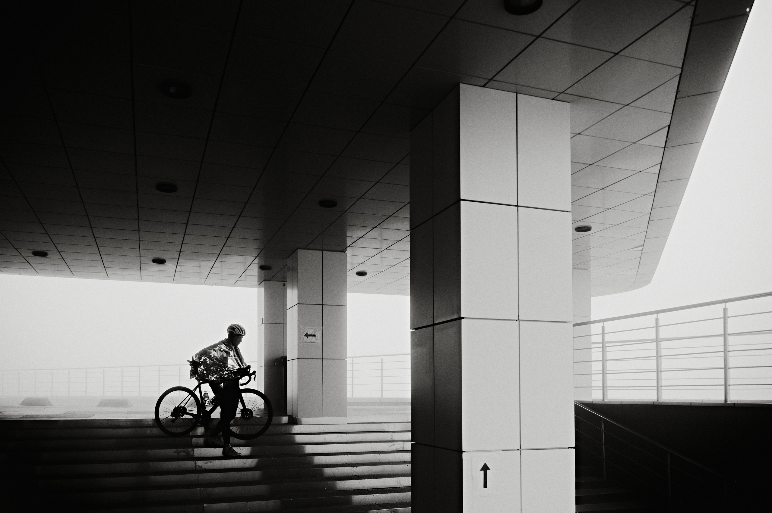 3 ГОРЫ. Фотограф Сочи Александр Лашкул