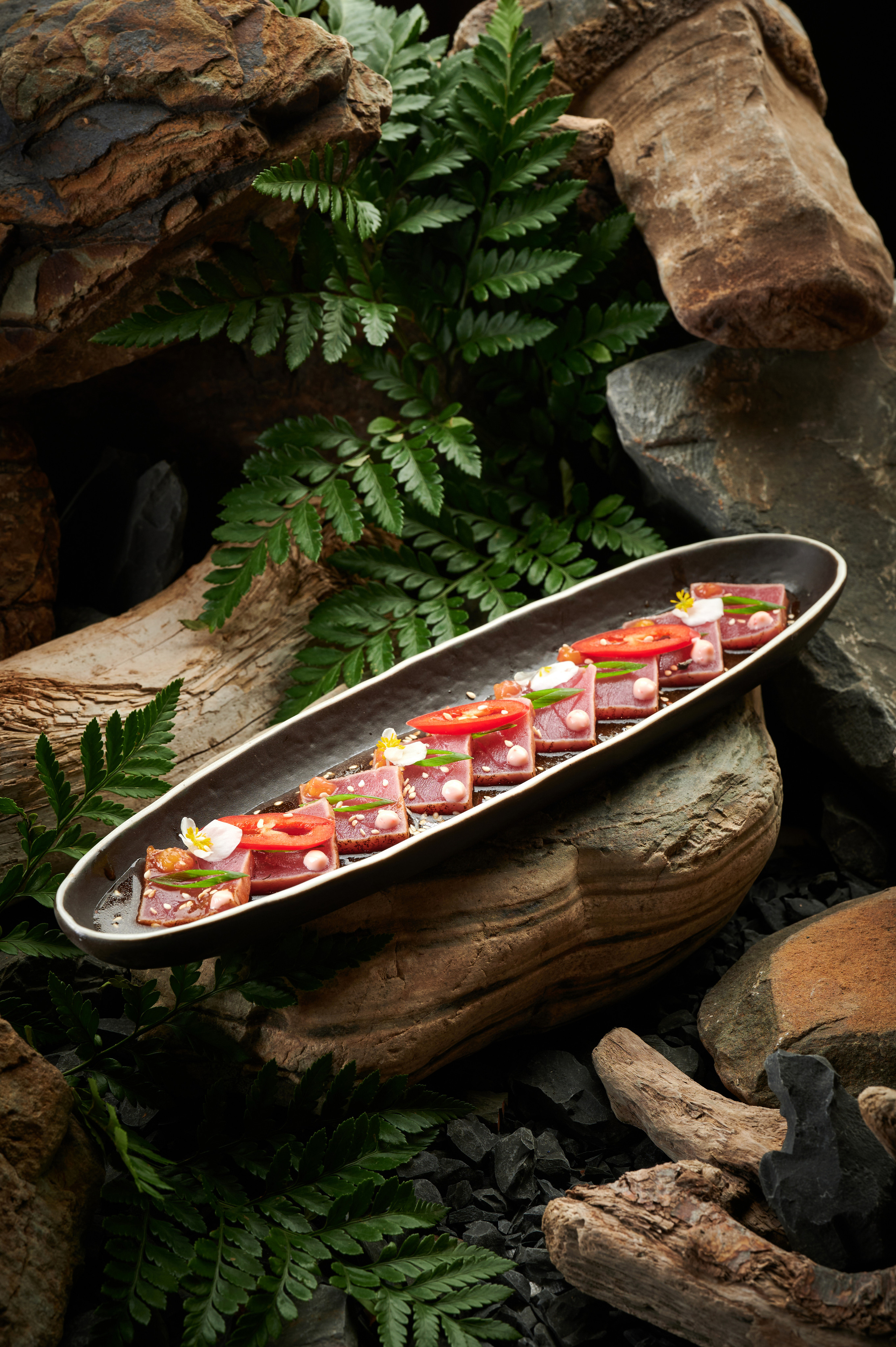 BAO. Фотограф Сочи Александр Лашкул