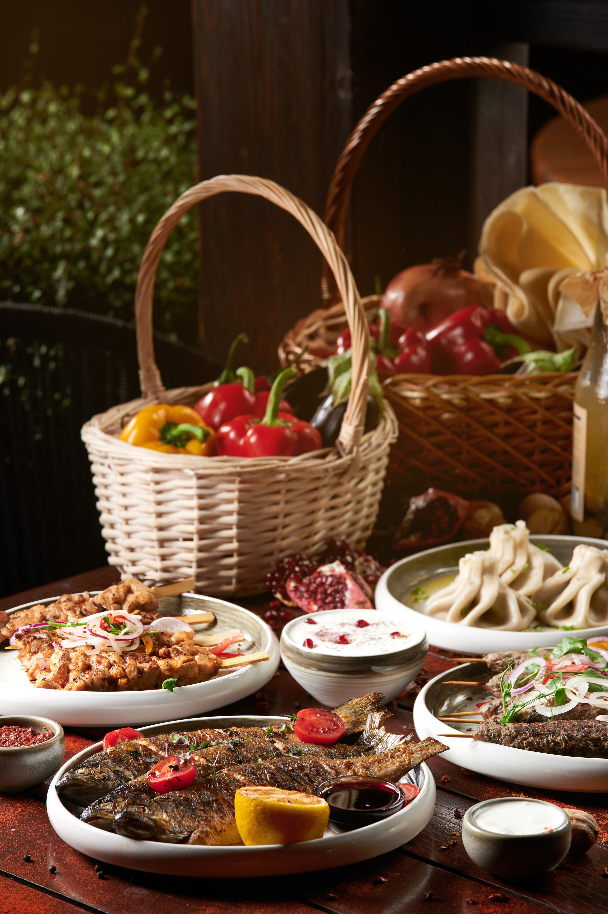 RADISSON. Фотограф Сочи Александр Лашкул