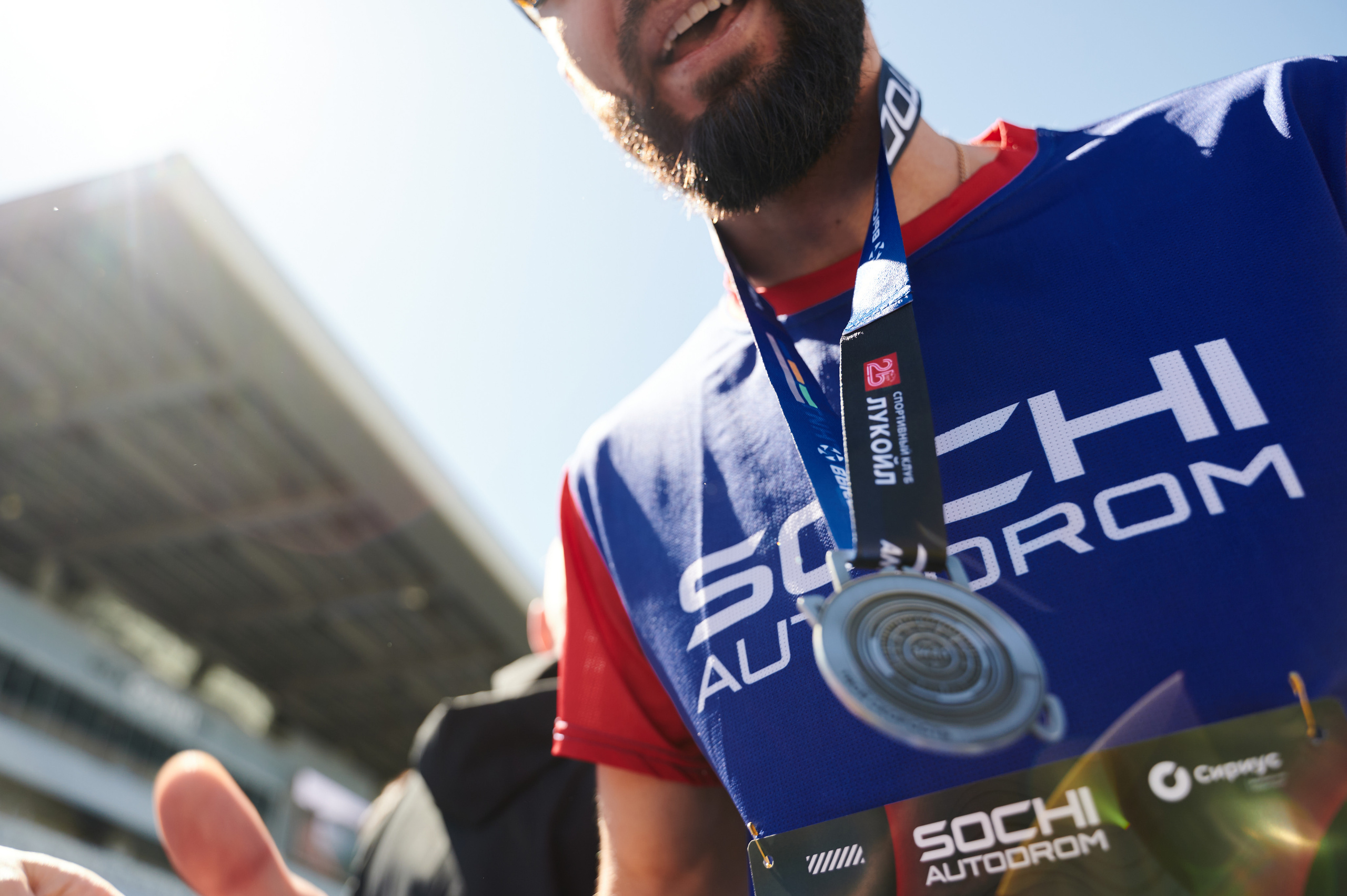 ТОПЛИГА. Фотограф Сочи Александр Лашкул