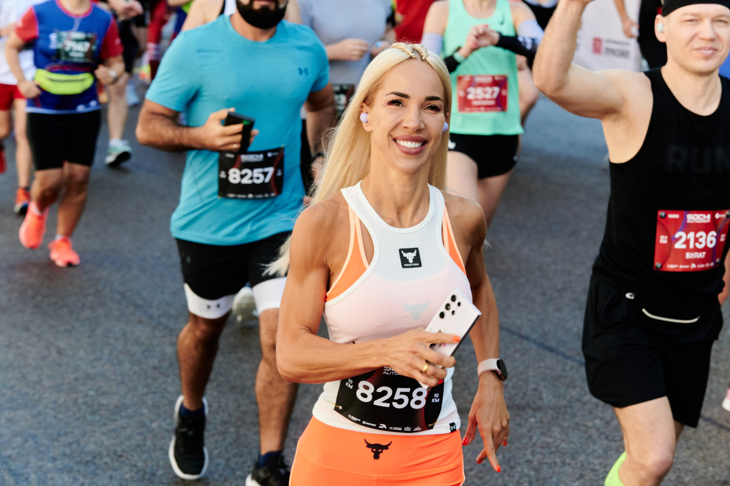 ТОПЛИГА. Фотограф Сочи Александр Лашкул