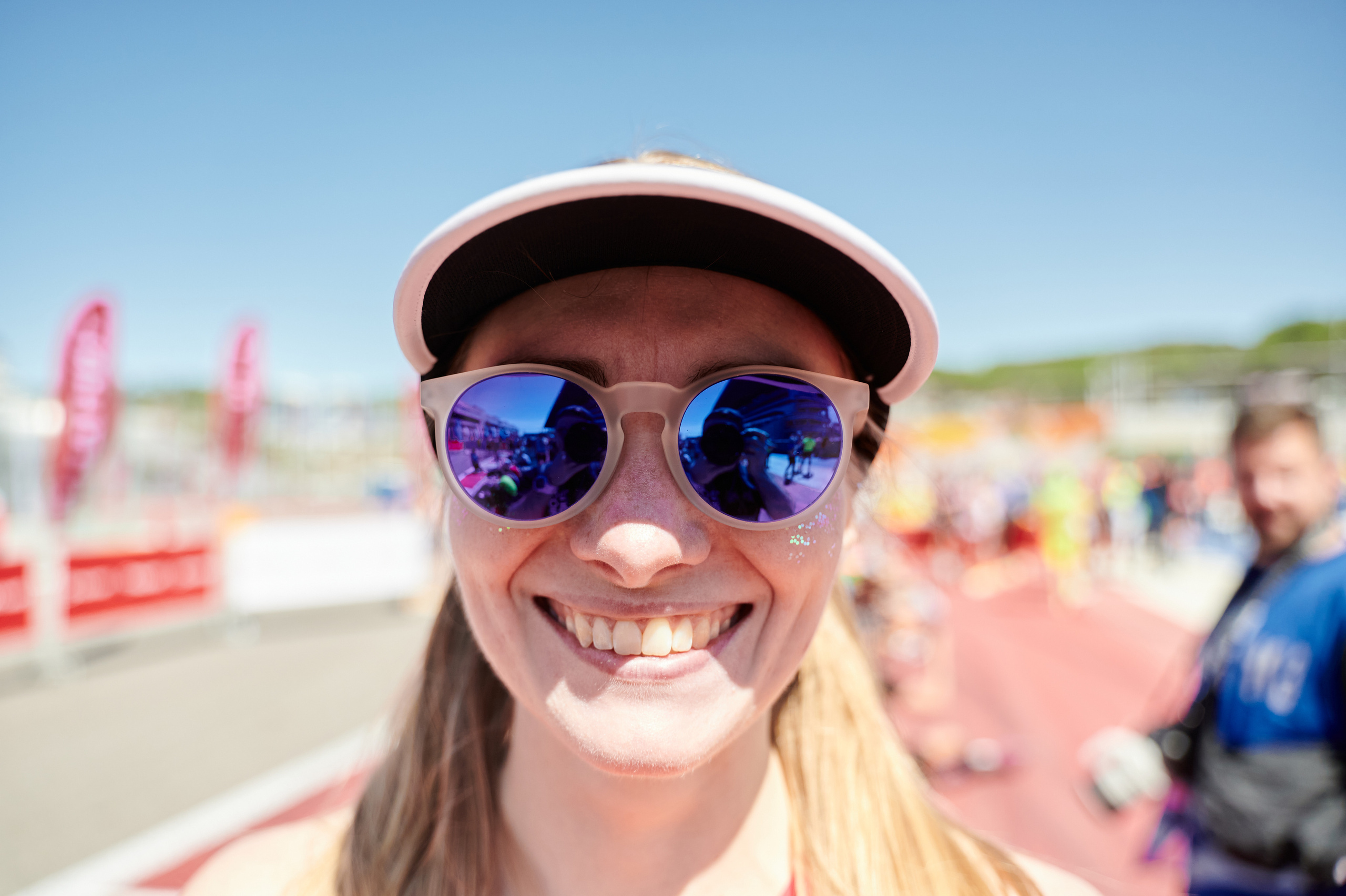 ТОПЛИГА. Фотограф Сочи Александр Лашкул