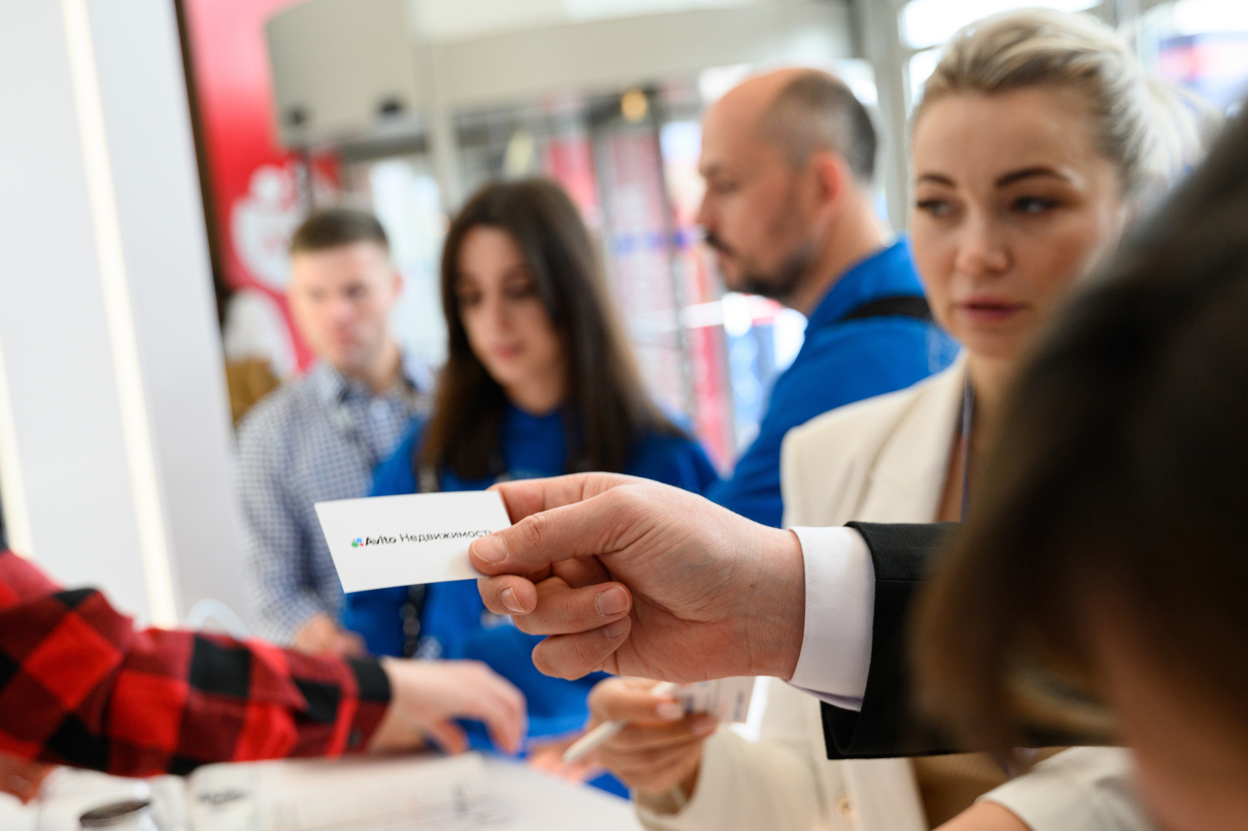 АВИТО. Фотограф Сочи Александр Лашкул