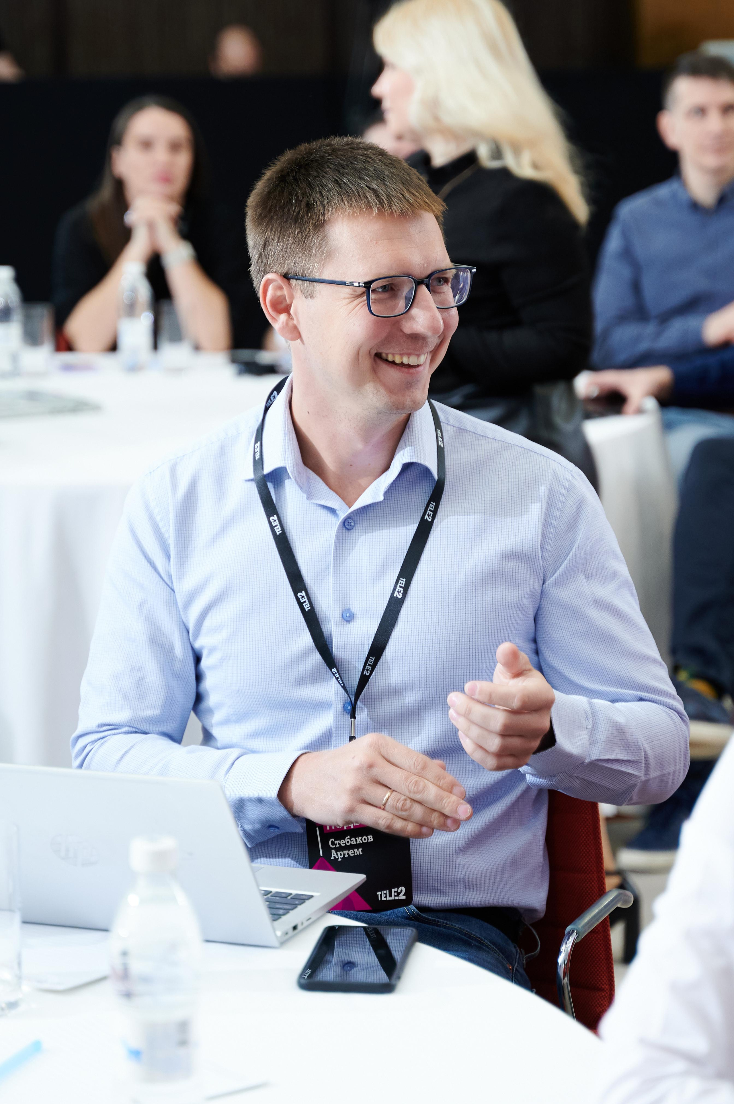 TELE2. Фотограф Сочи Александр Лашкул