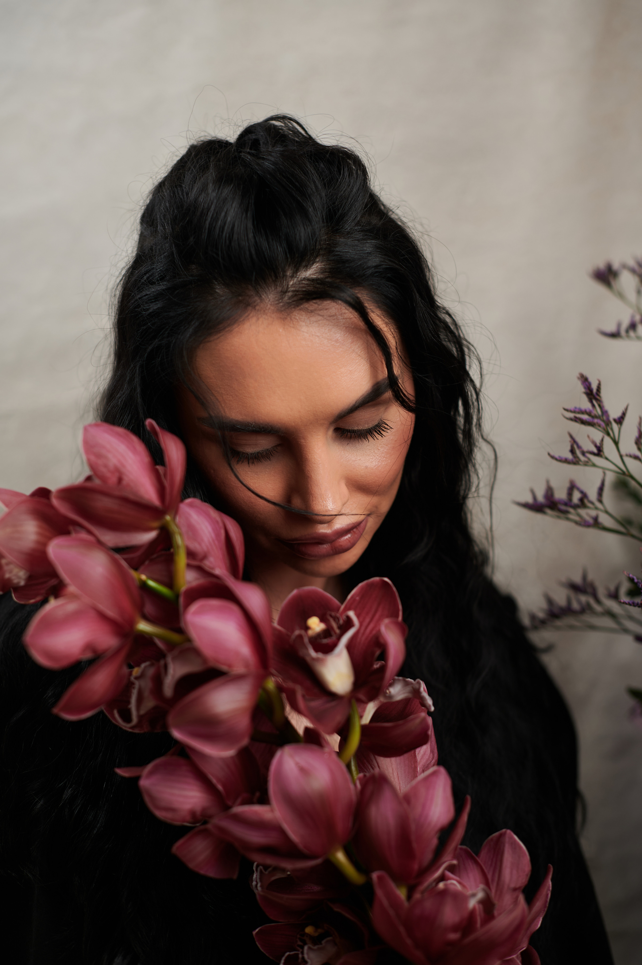 SEPALE. Фотограф Сочи Александр Лашкул