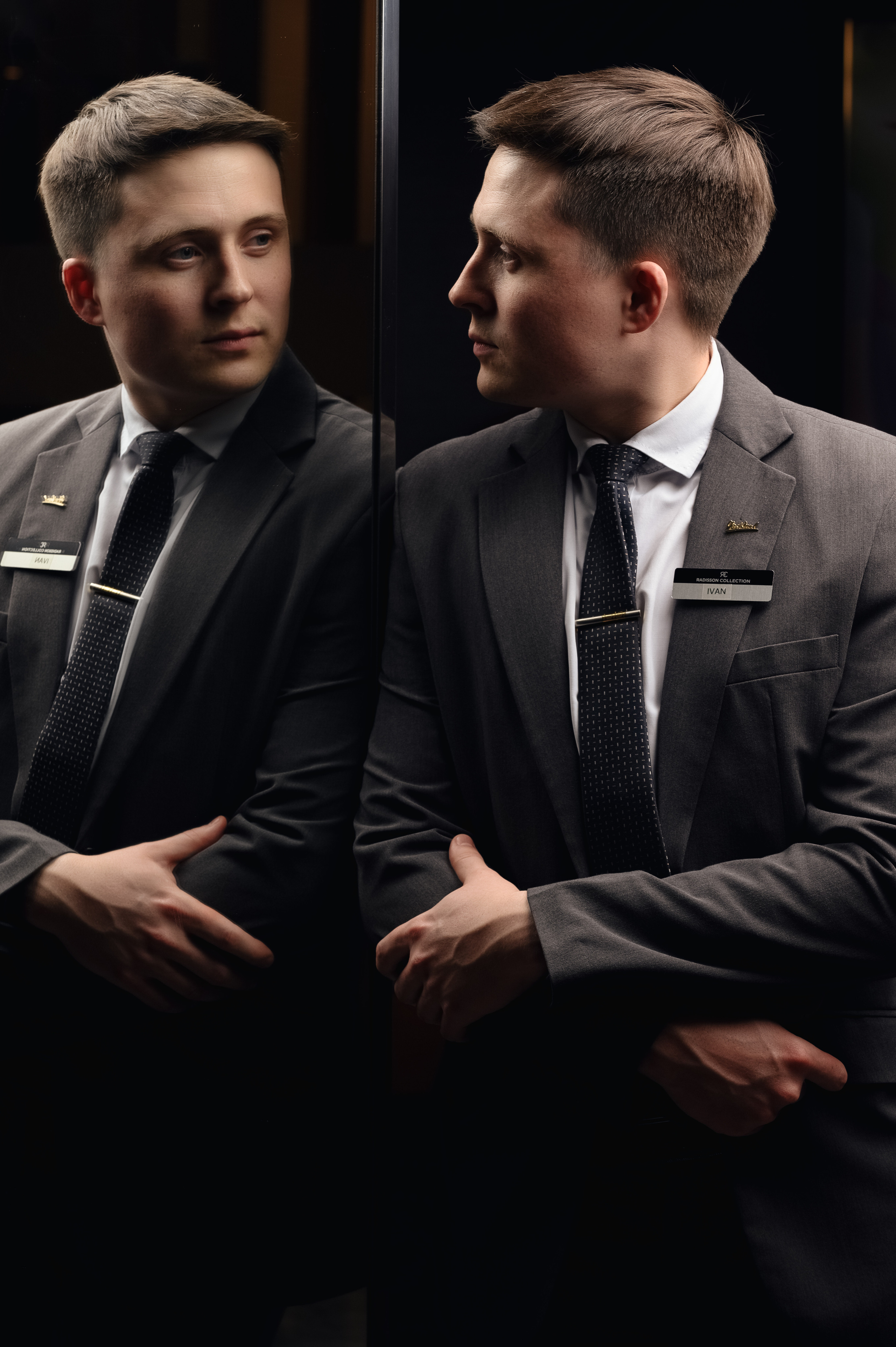 RADISSON. Фотограф Сочи Александр Лашкул