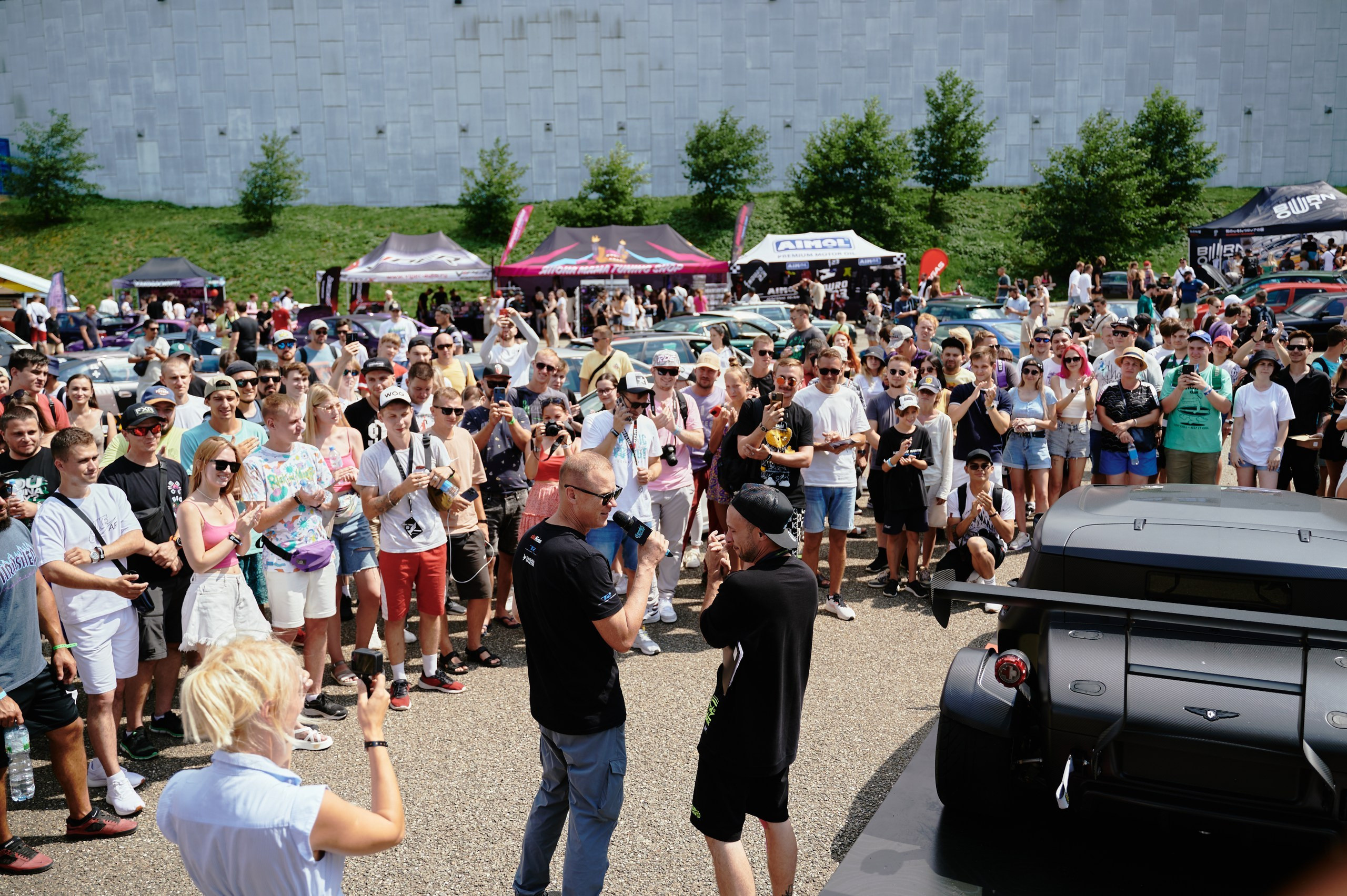 GROUNDED. Фотограф Сочи Александр Лашкул