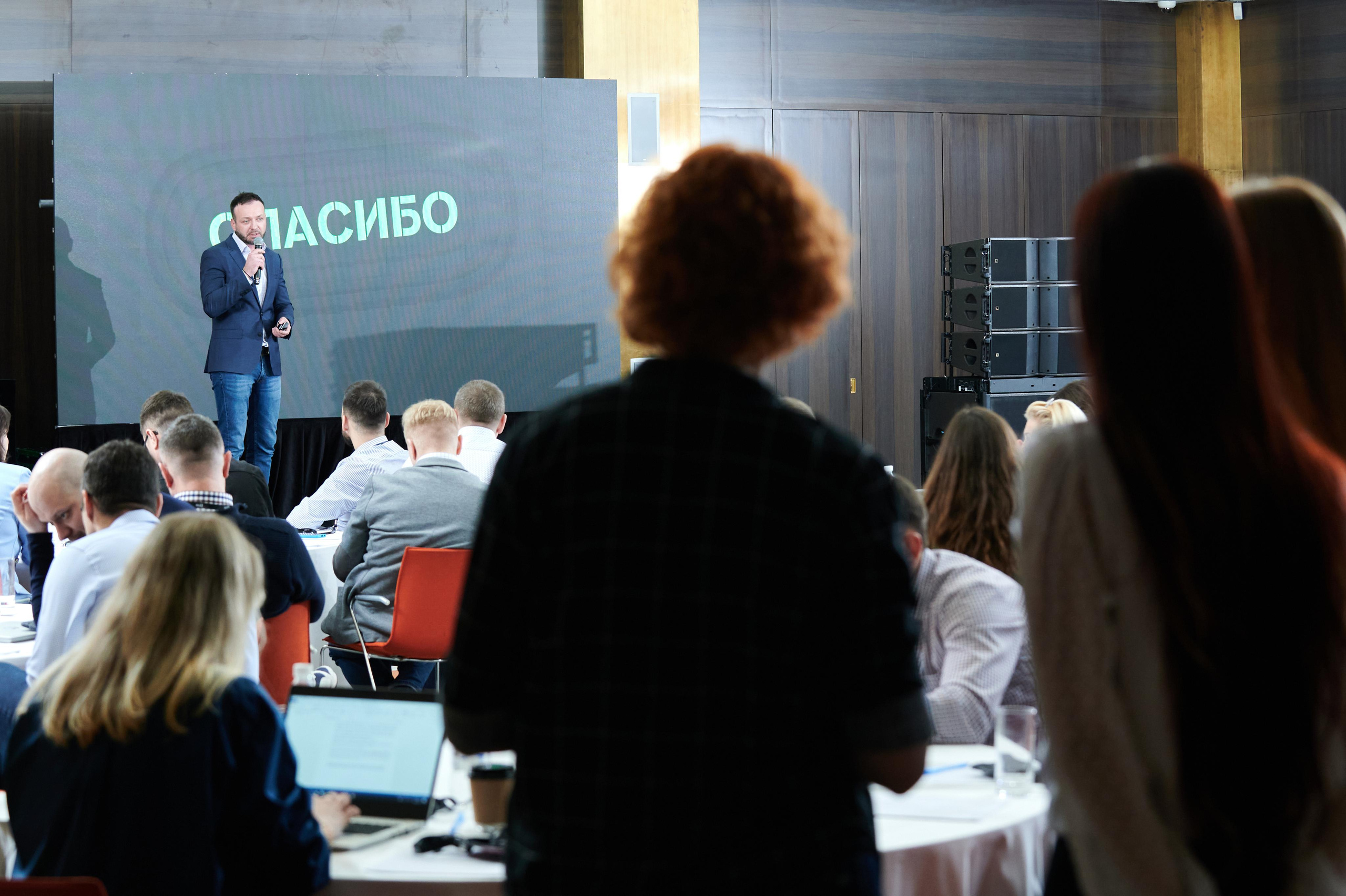 TELE2. Фотограф Сочи Александр Лашкул