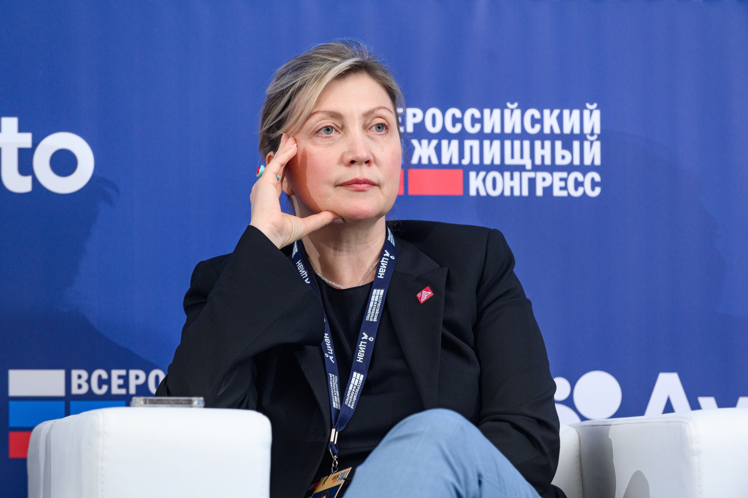 САМОЛЕТ +. Фотограф Сочи Александр Лашкул