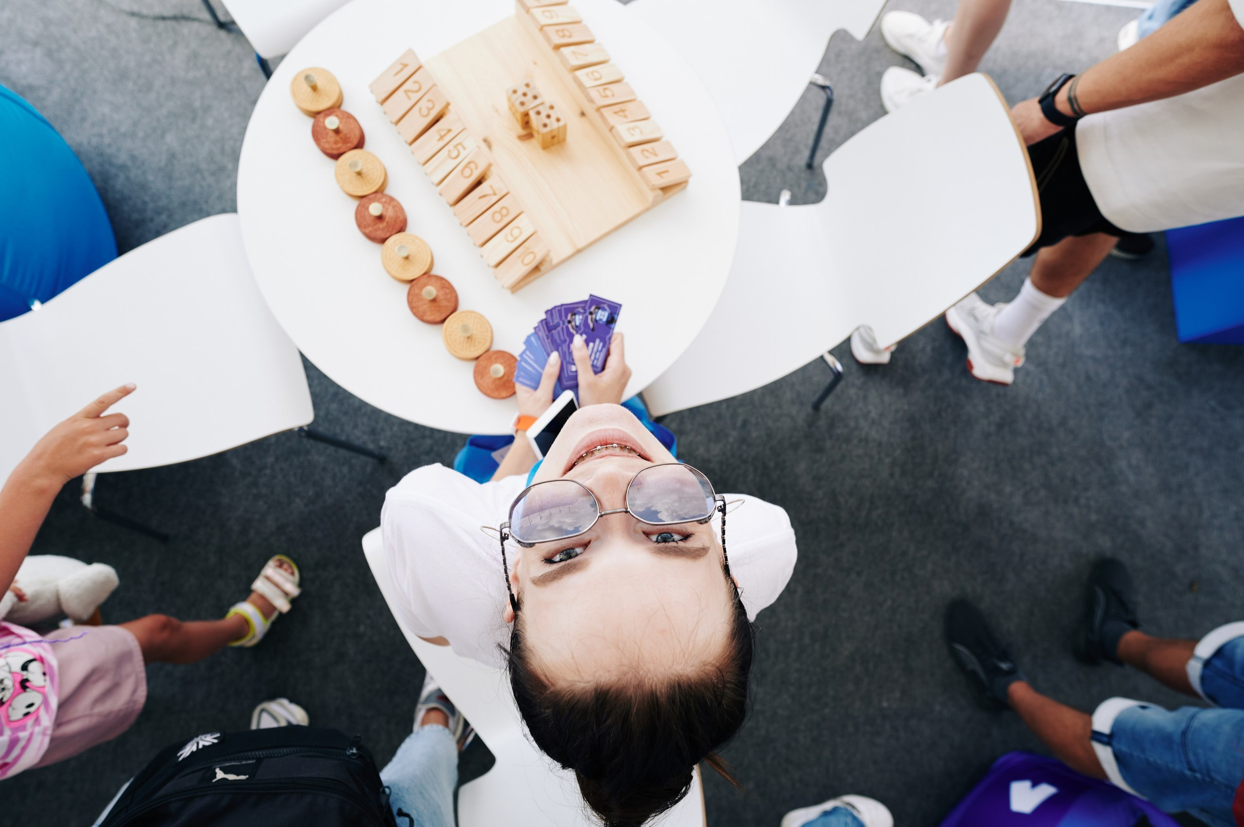 VK FEST. Фотограф Сочи Александр Лашкул