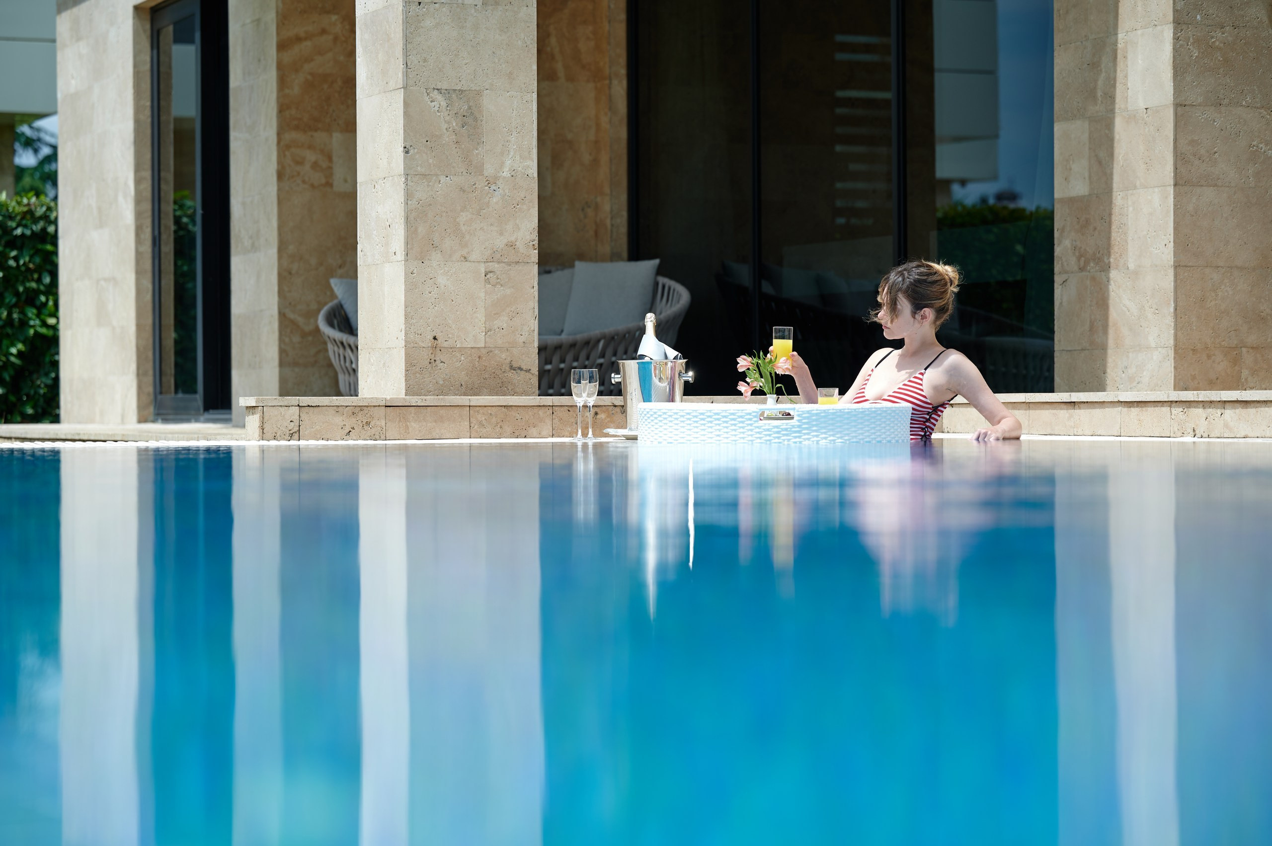 RADISSON. Фотограф Сочи Александр Лашкул