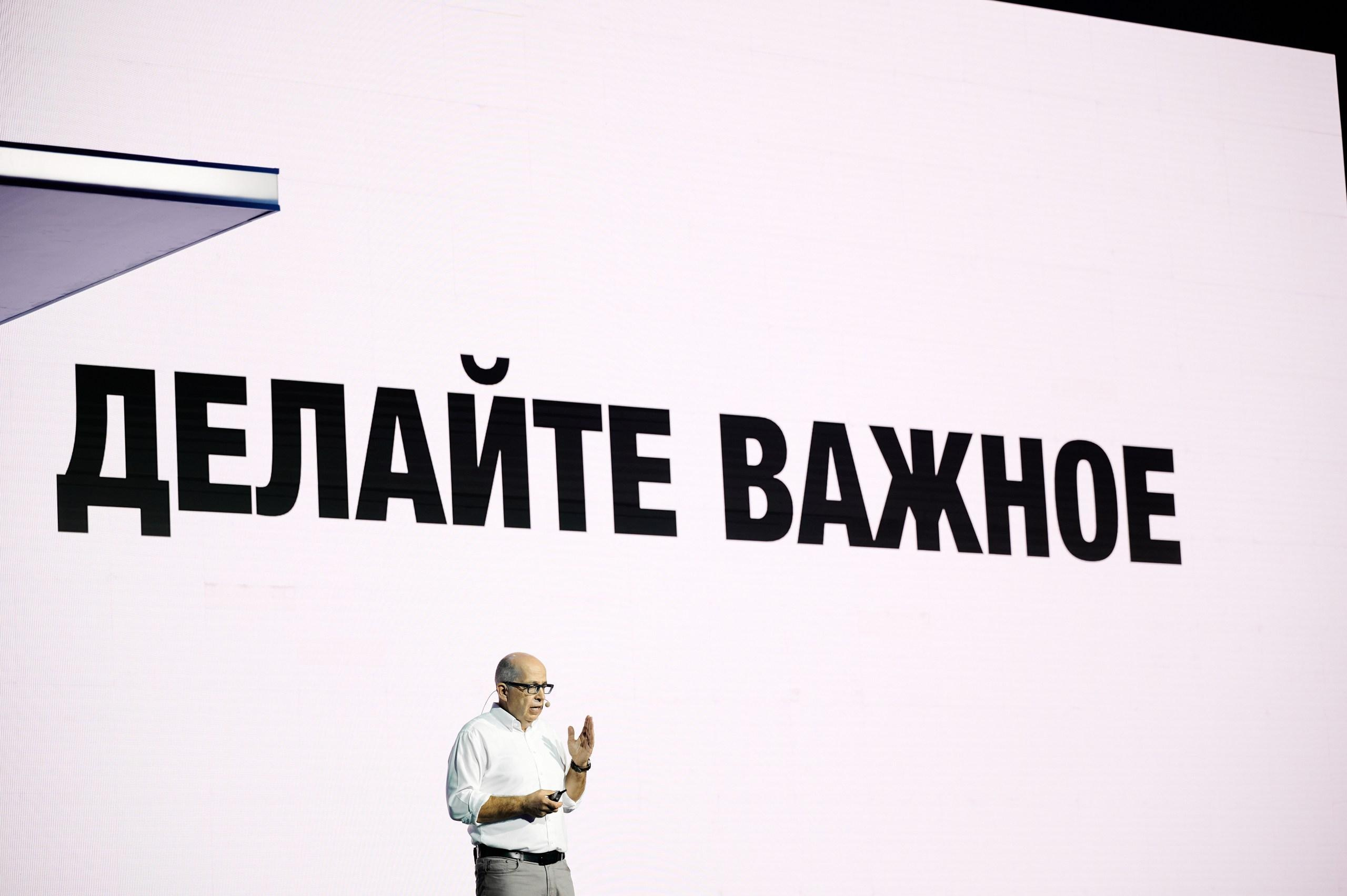 Самолет+. Фотограф Сочи Александр Лашкул