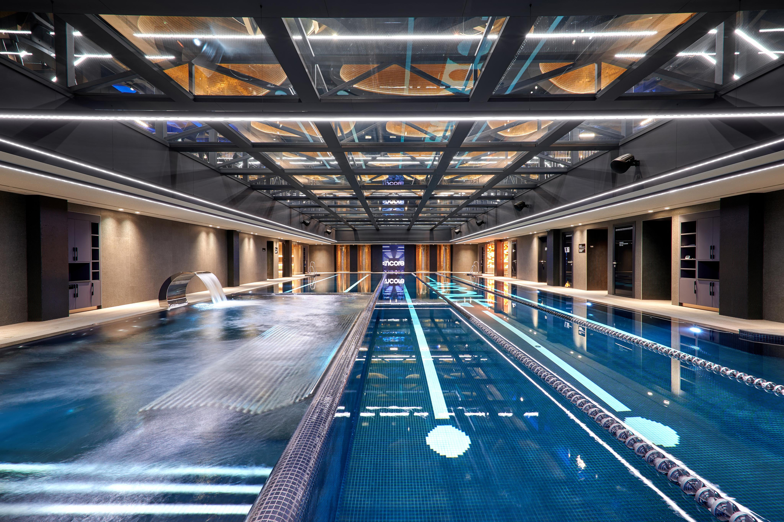 ENCORE. Фотограф Сочи Александр Лашкул