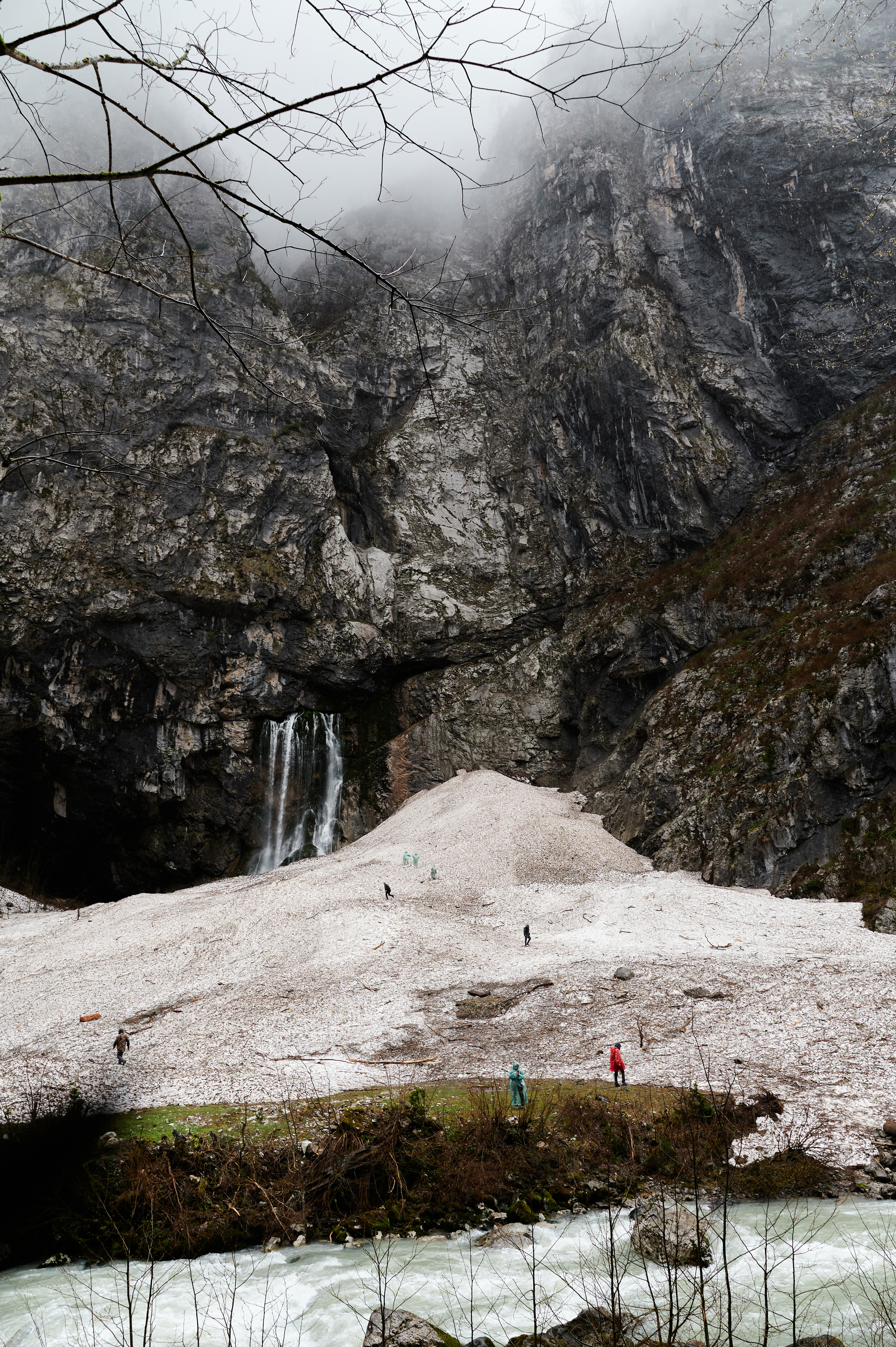 ALFABANK. Фотограф Сочи Александр Лашкул