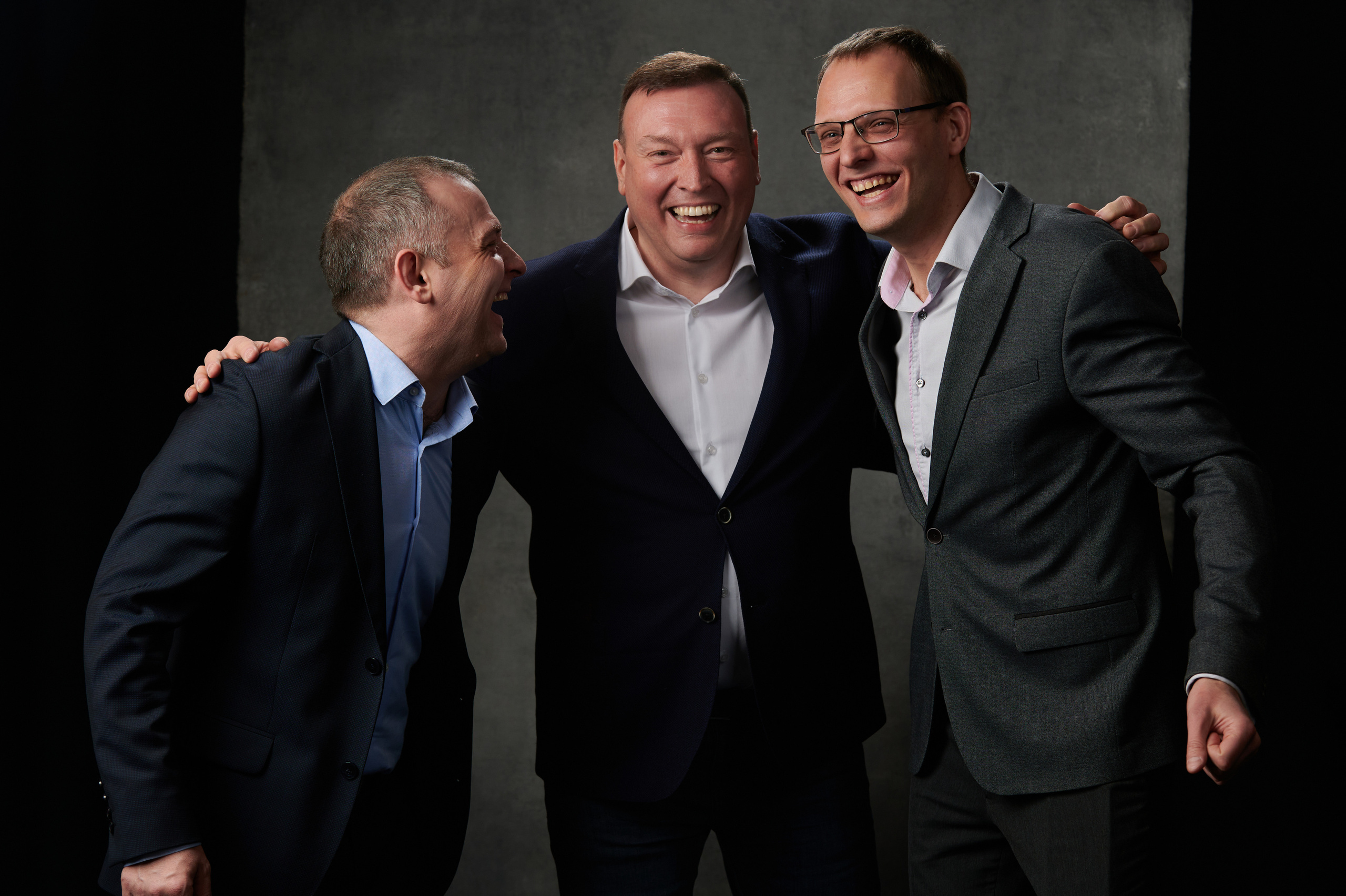 ФАРМСТАНДАРТ. Фотограф Сочи Александр Лашкул