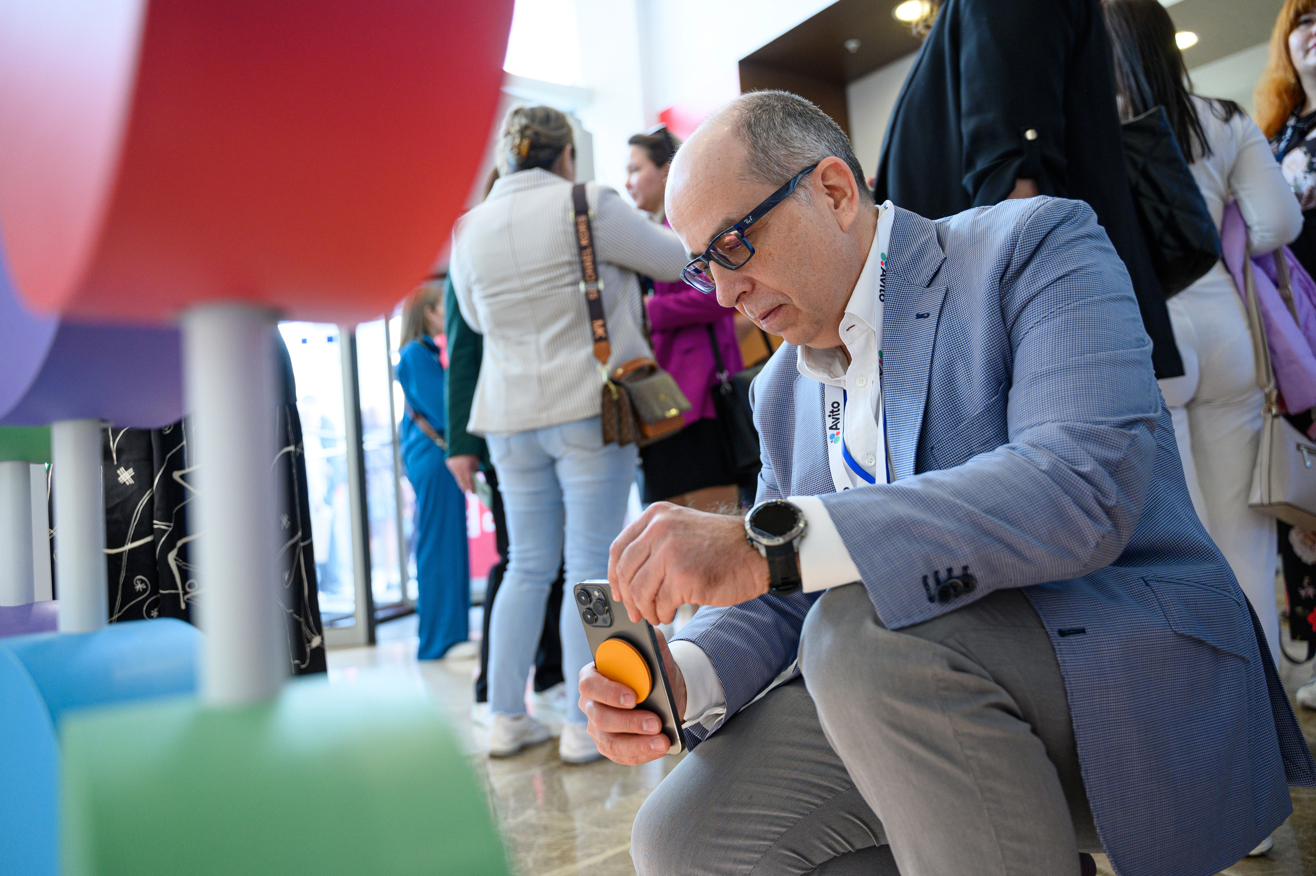 АВИТО. Фотограф Сочи Александр Лашкул