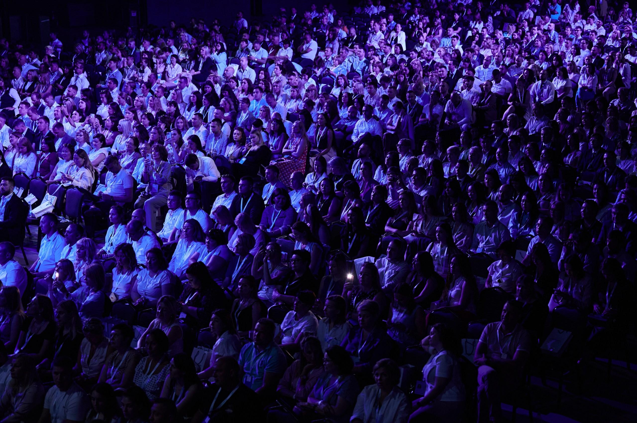 Самолет+. Фотограф Сочи Александр Лашкул