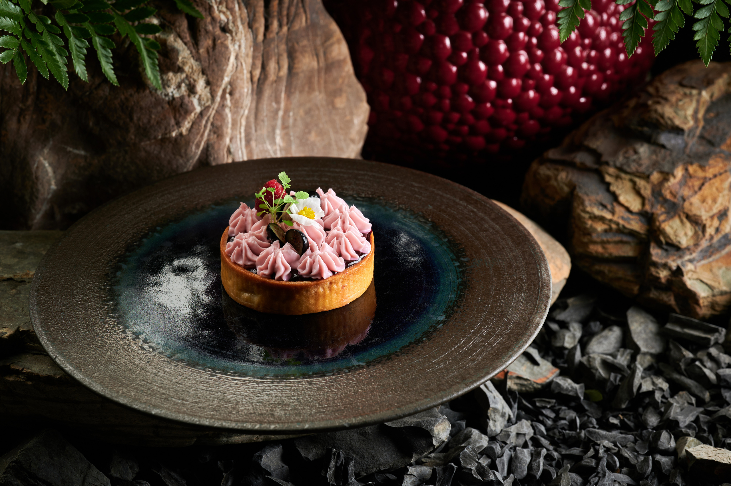 BAO. Фотограф Сочи Александр Лашкул