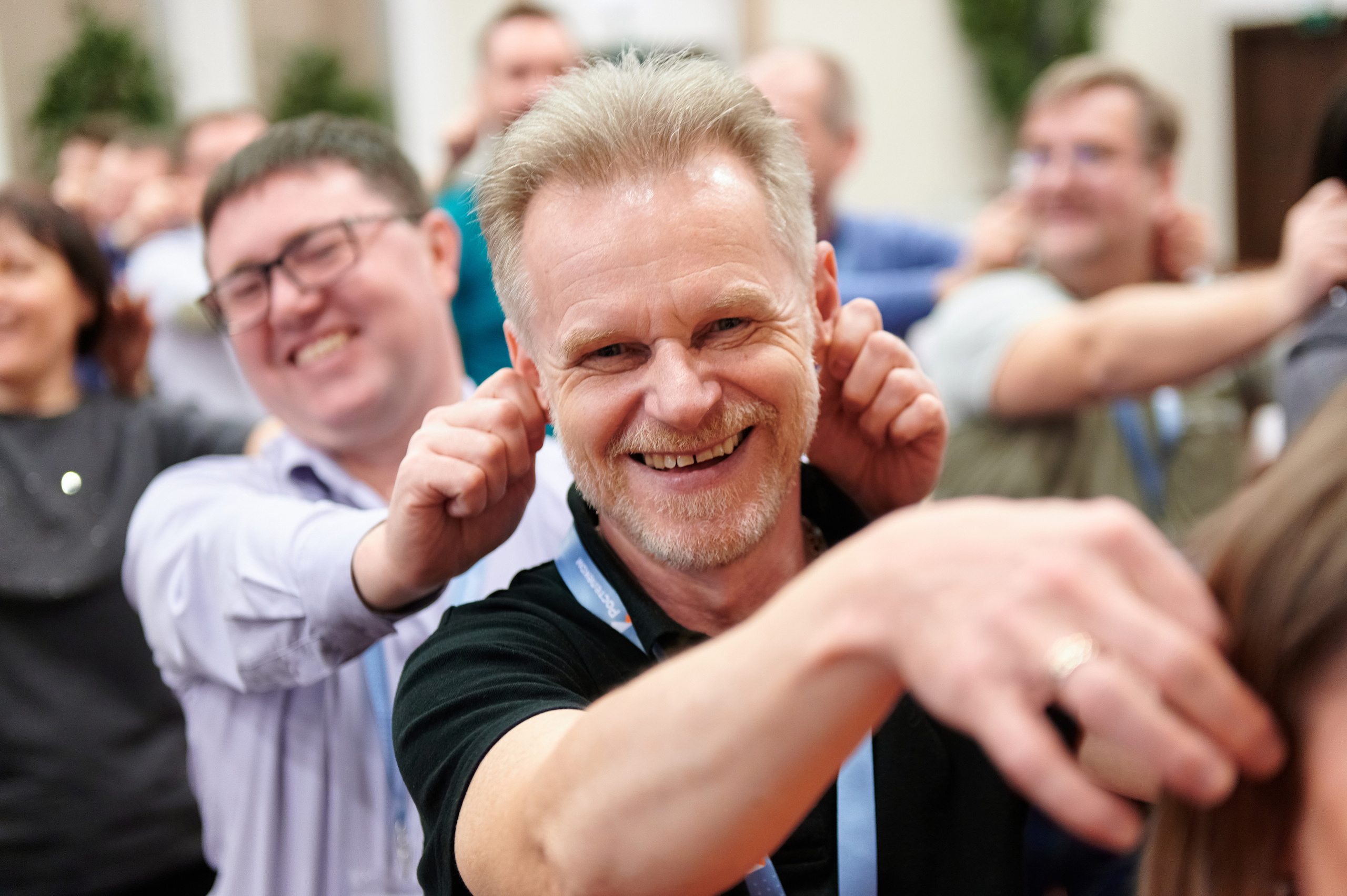 РОСТЕЛЕКОМ. Фотограф Сочи Александр Лашкул