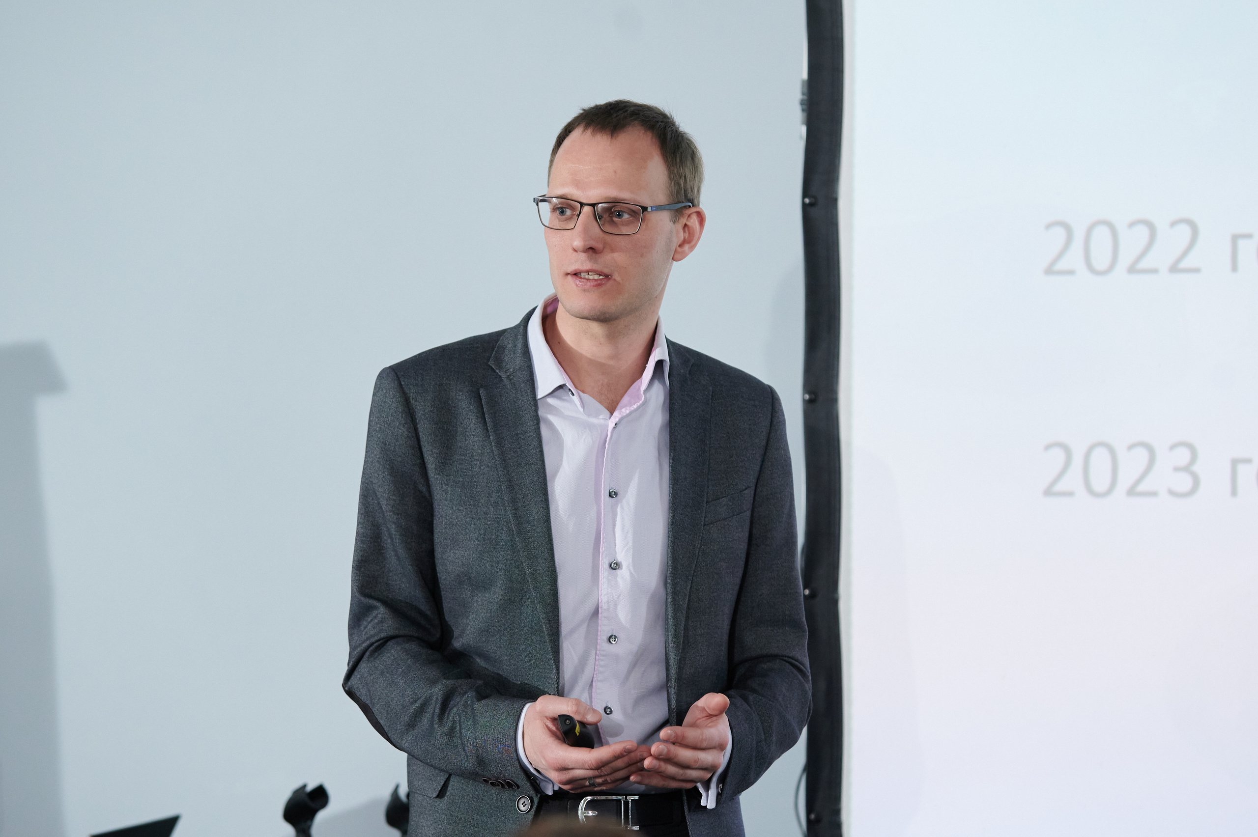 ФАРМСТАНДАРТ. Фотограф Сочи Александр Лашкул