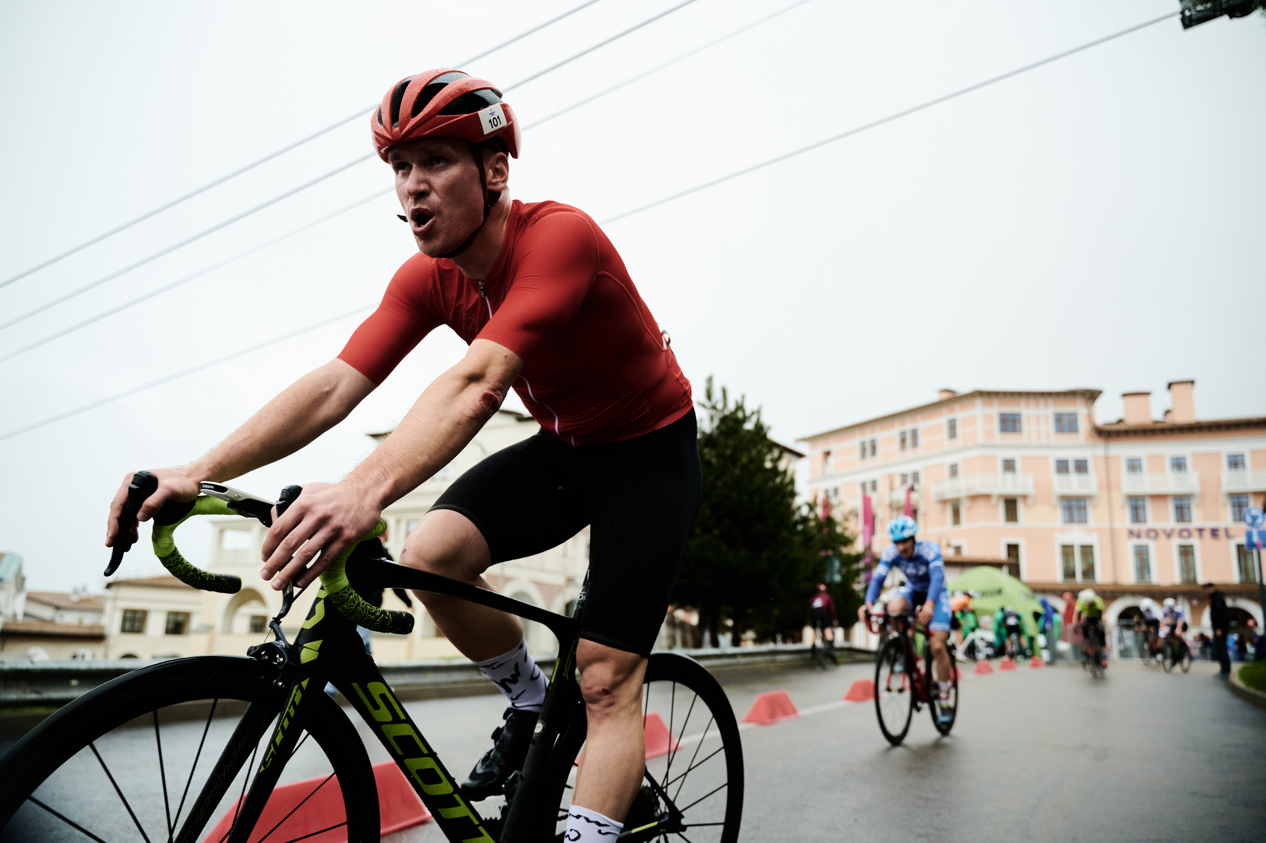 3 ГОРЫ. Фотограф Сочи Александр Лашкул