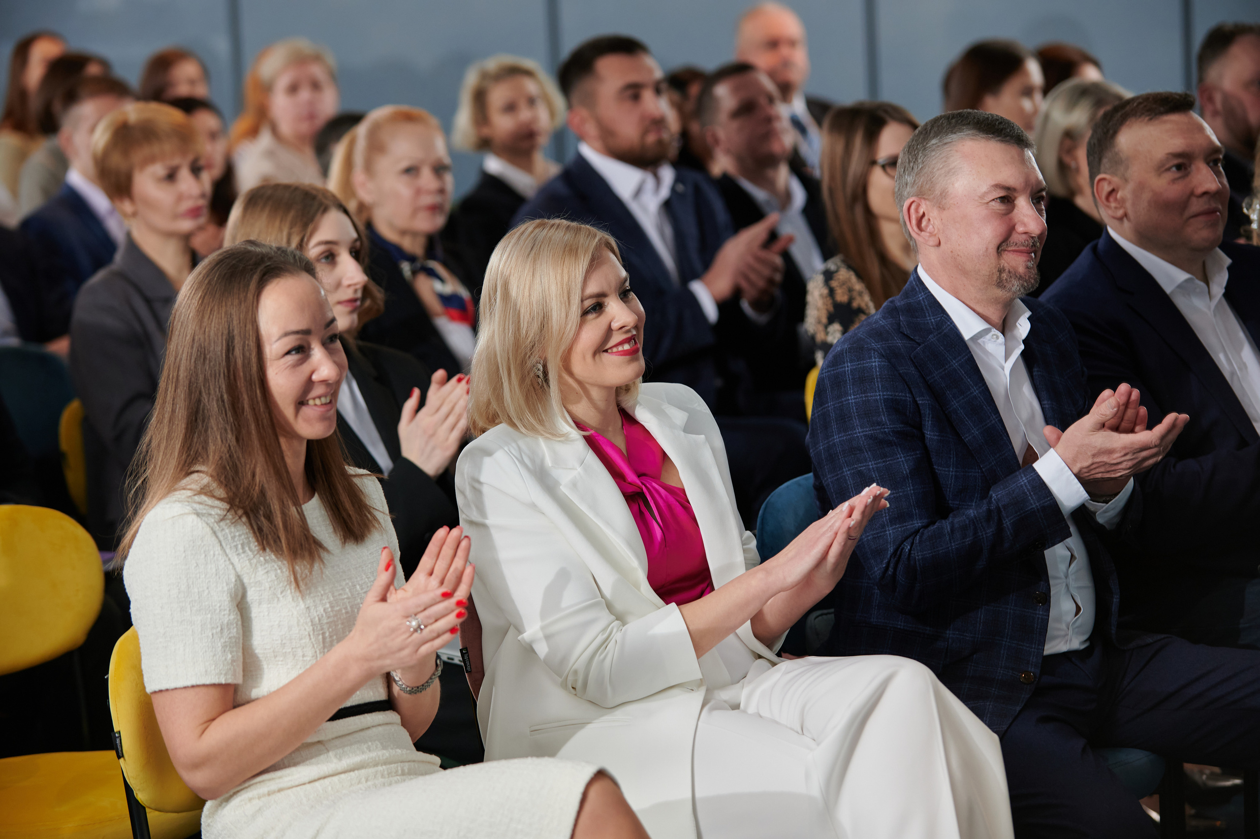 ФАРМСТАНДАРТ. Фотограф Сочи Александр Лашкул