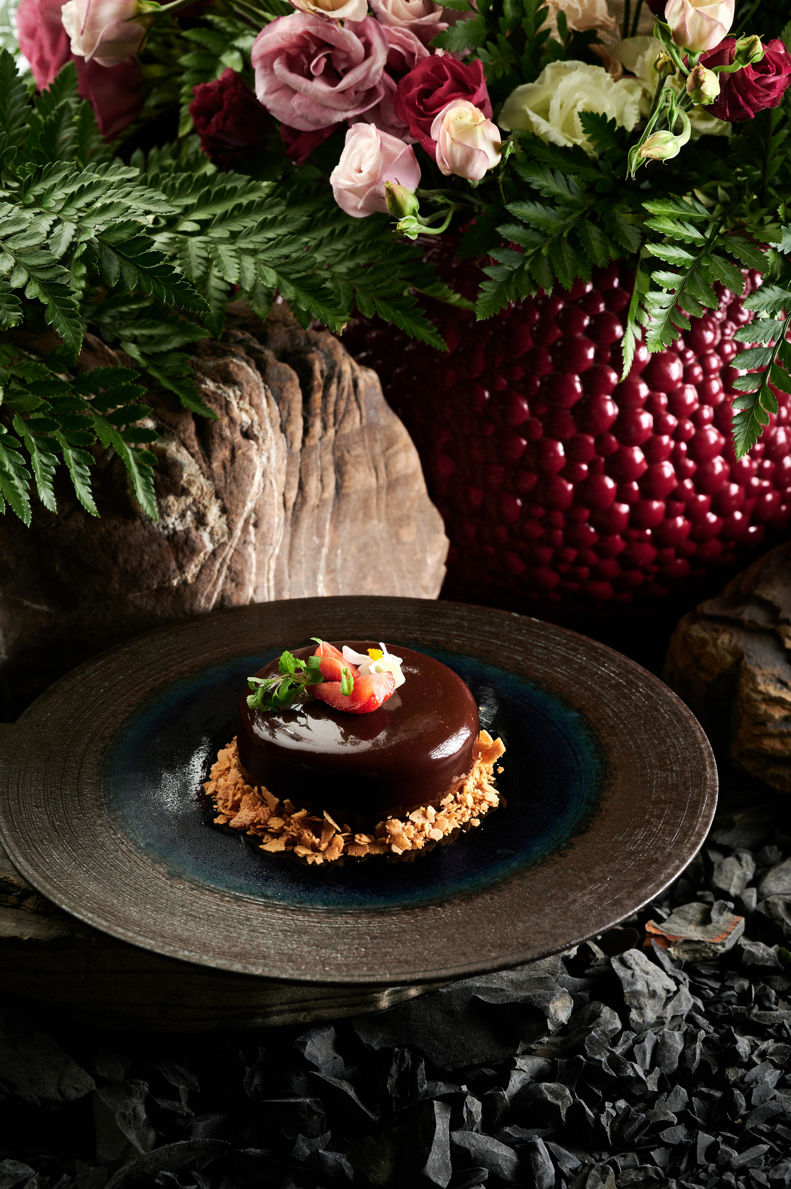 BAO. Фотограф Сочи Александр Лашкул