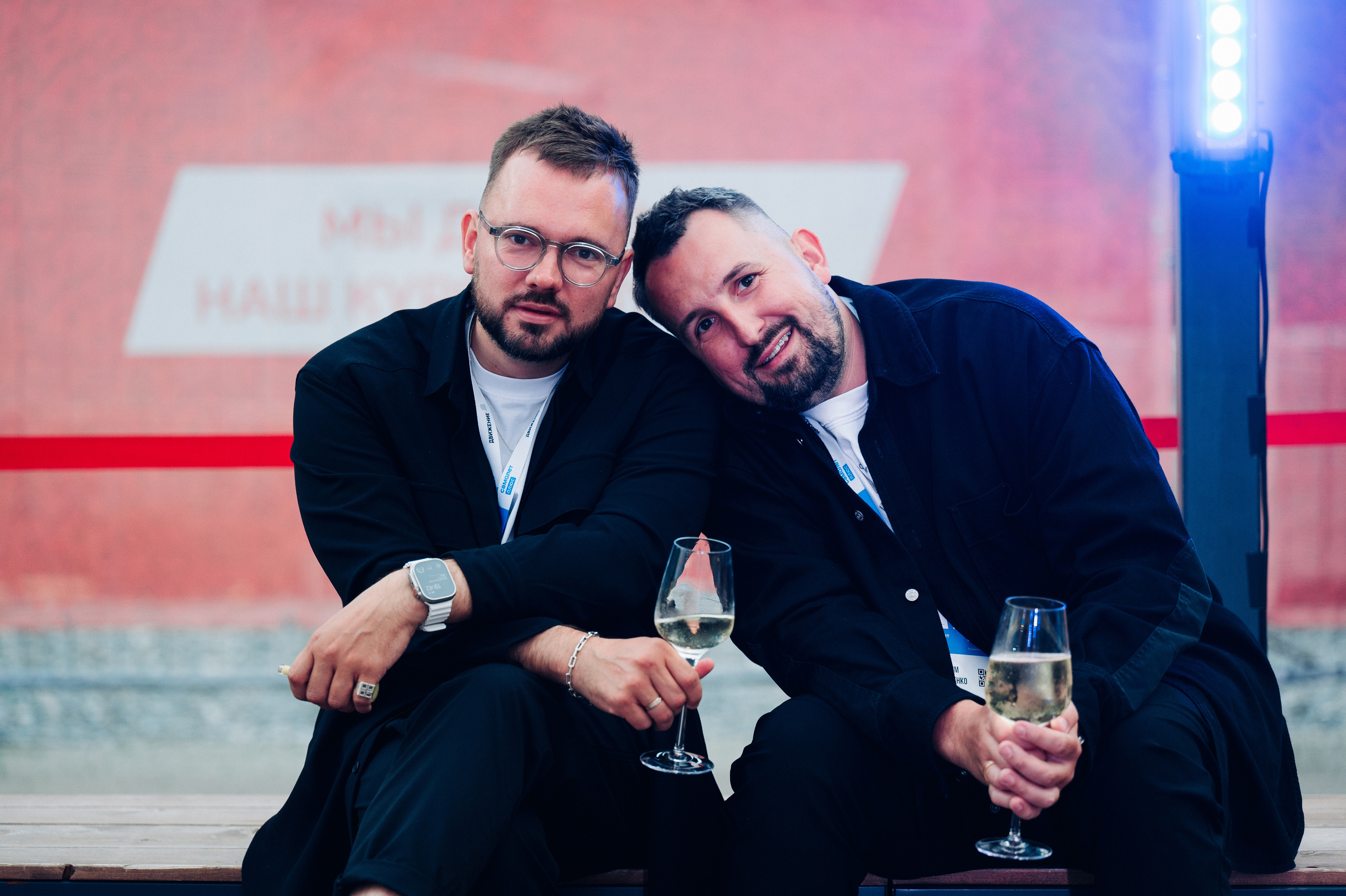 Самолет+. Фотограф Сочи Александр Лашкул