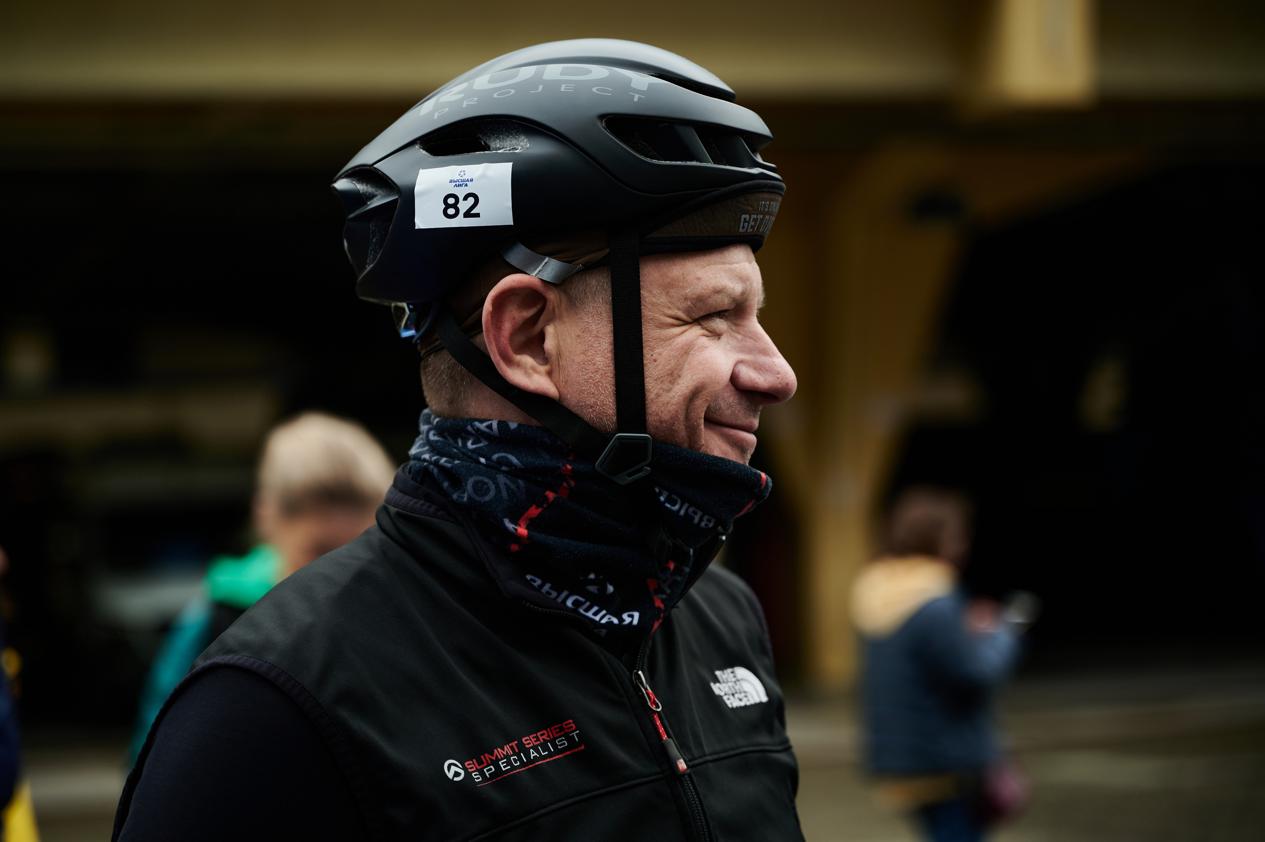 3 ГОРЫ. Фотограф Сочи Александр Лашкул