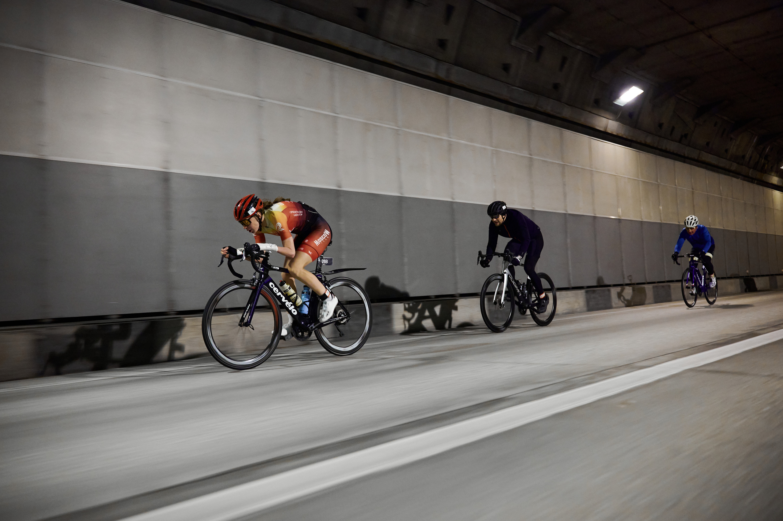 3 ГОРЫ. Фотограф Сочи Александр Лашкул