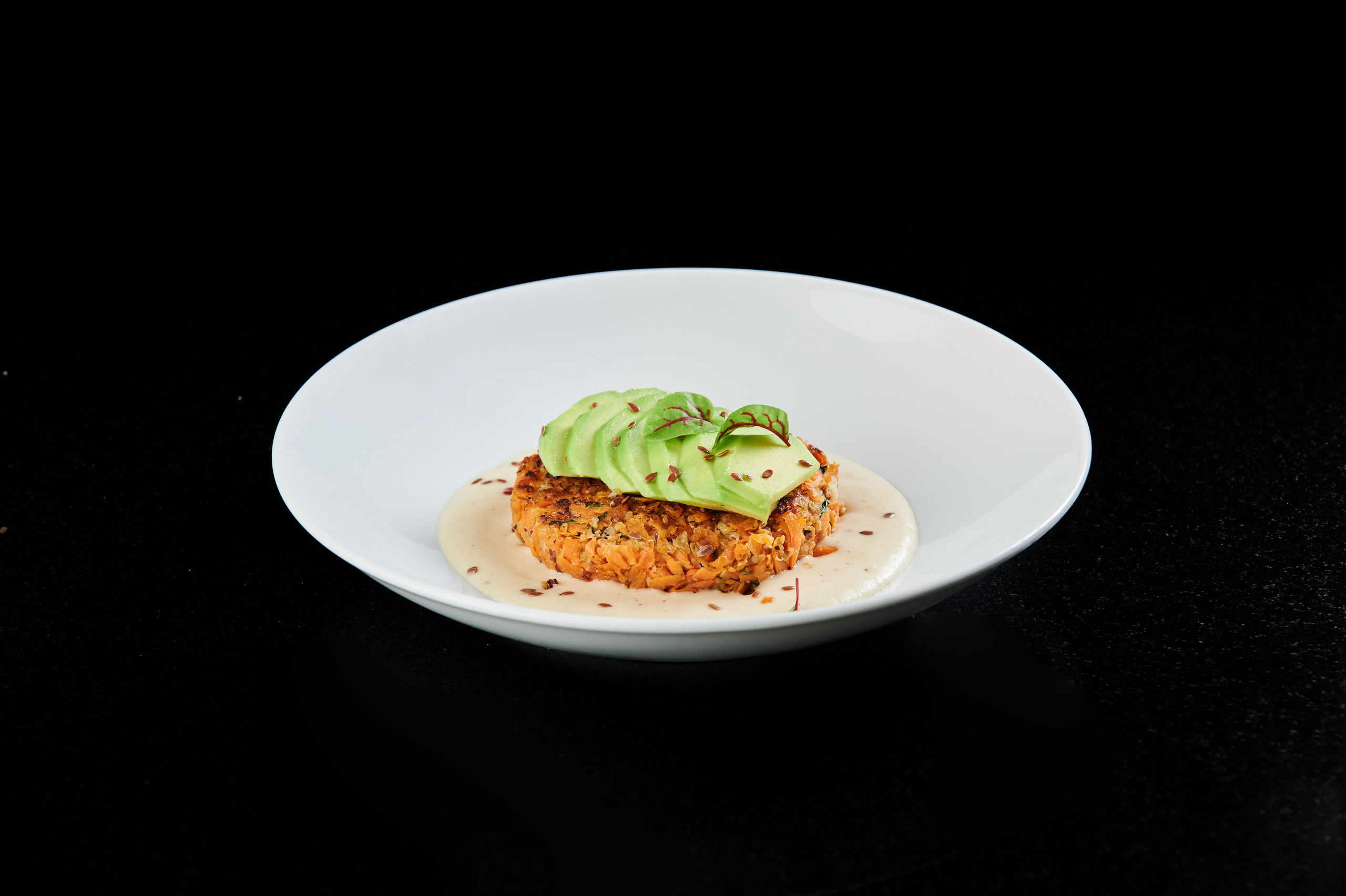 RADISSON. Фотограф Сочи Александр Лашкул