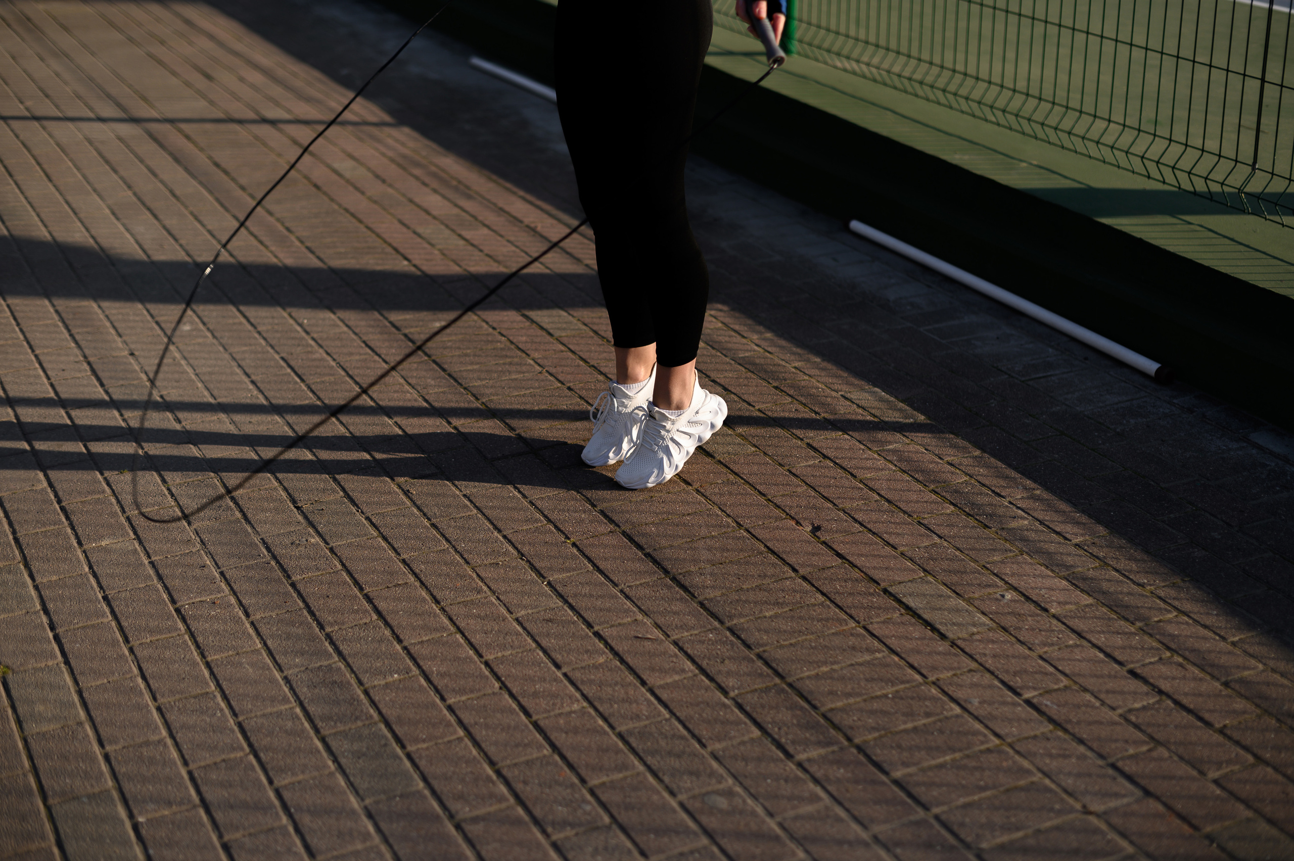 MORNING WORK-OUT WORLD CLASS. Фотограф Сочи Александр Лашкул