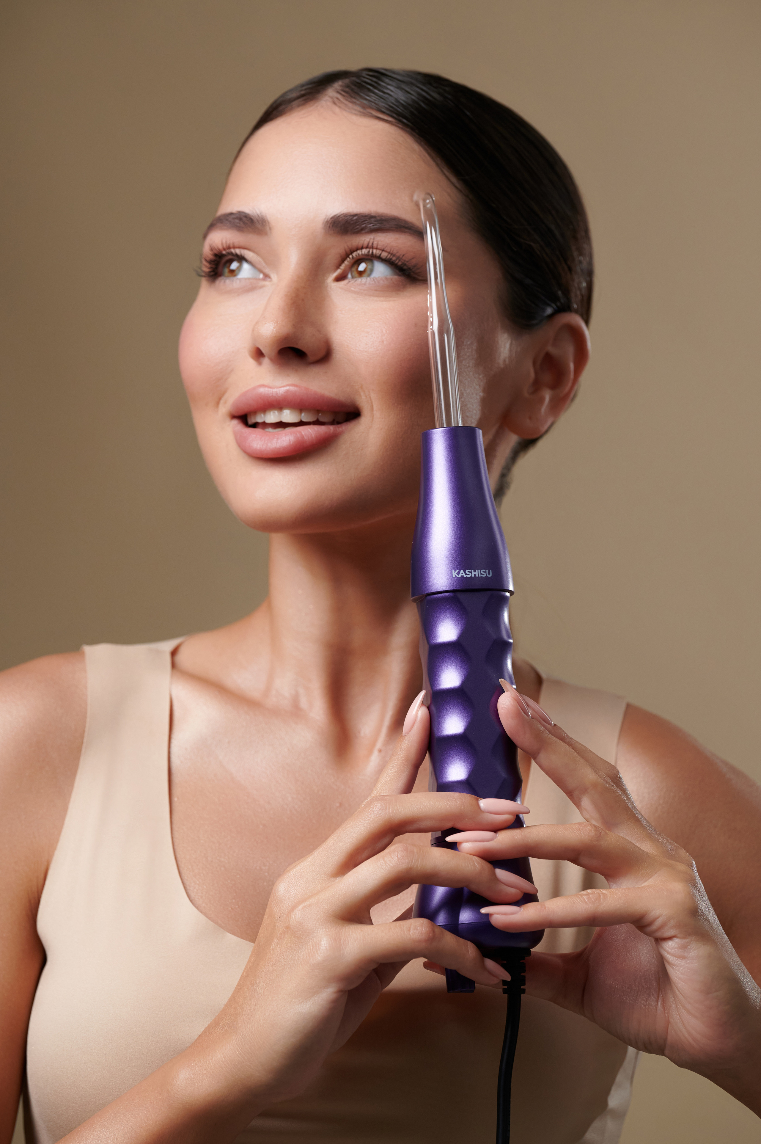 KASHISU. Фотограф Сочи Александр Лашкул