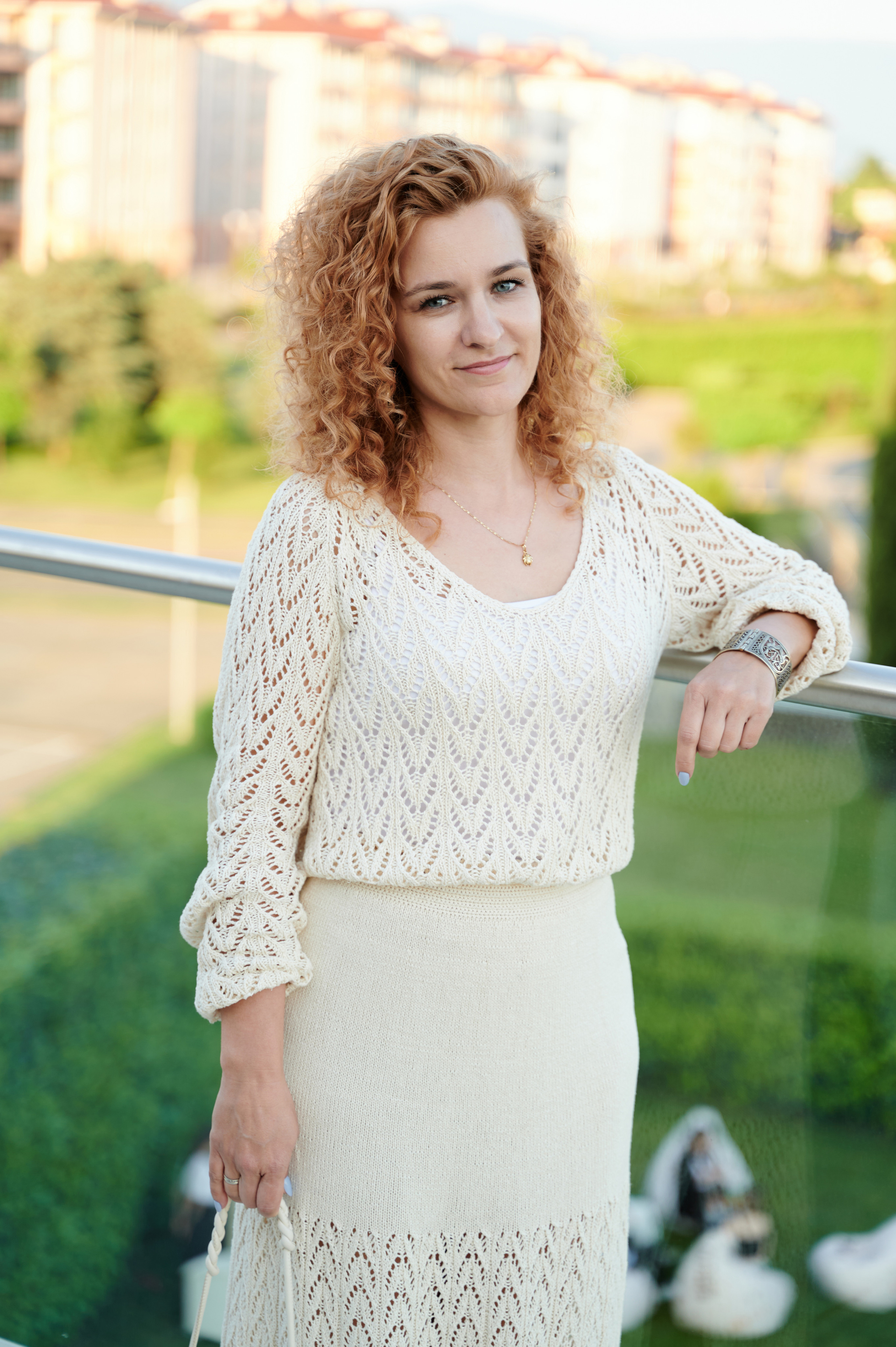 HELLO SUMMER. Фотограф Сочи Александр Лашкул